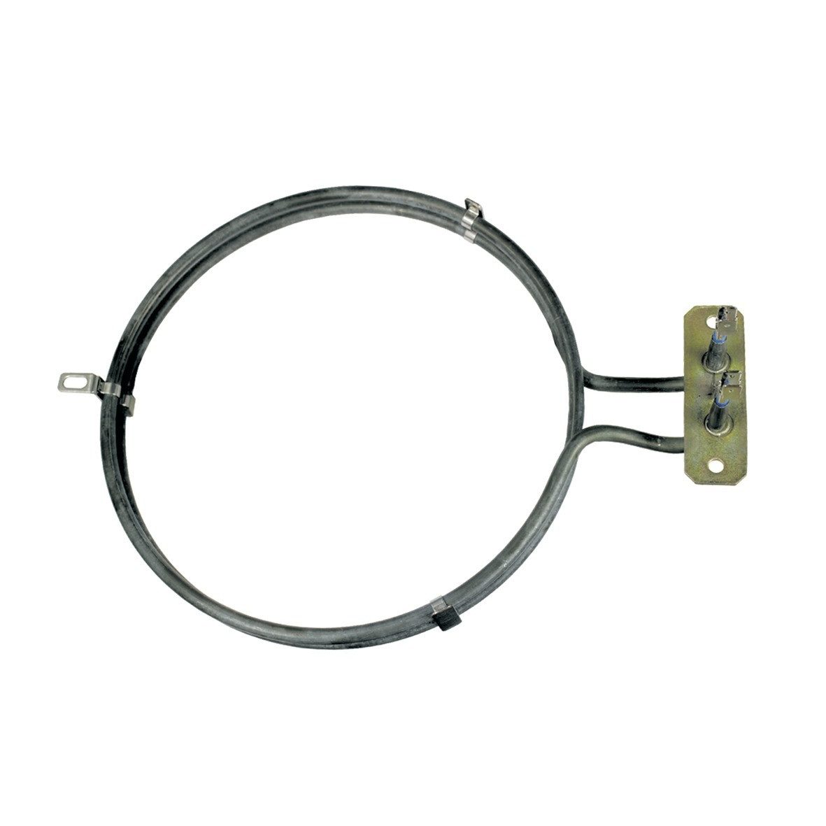 easyPART Heizstab wie Amica 3570284038 Heißluft Heizung Ringheizung, Backofen / Herd