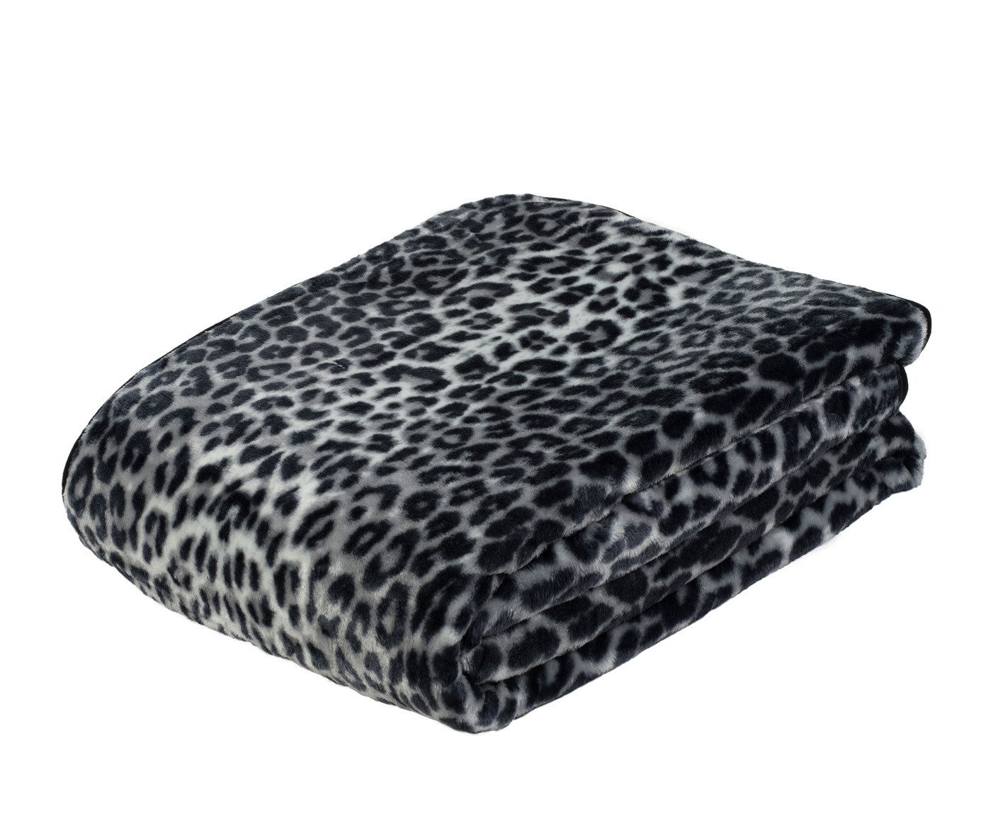 Wohndecke Kuscheldecke, liebling, mit bedrucktem Motiv, angenehm auf der Ha günstig online kaufen