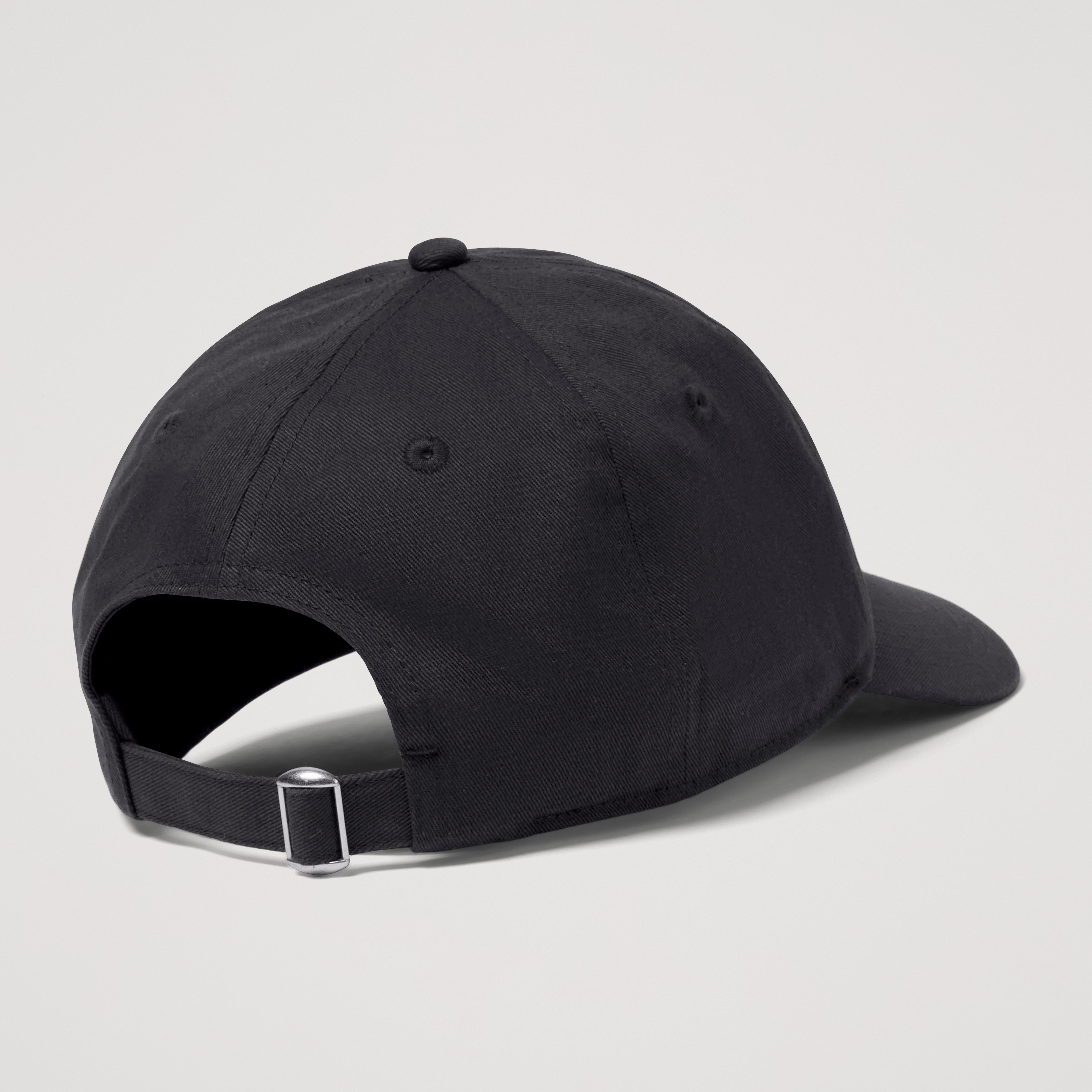 Ellesse Baseball Cap ARONA CAP für Erwachsene, sportlicher Stil, für sportliche Aktivitäten