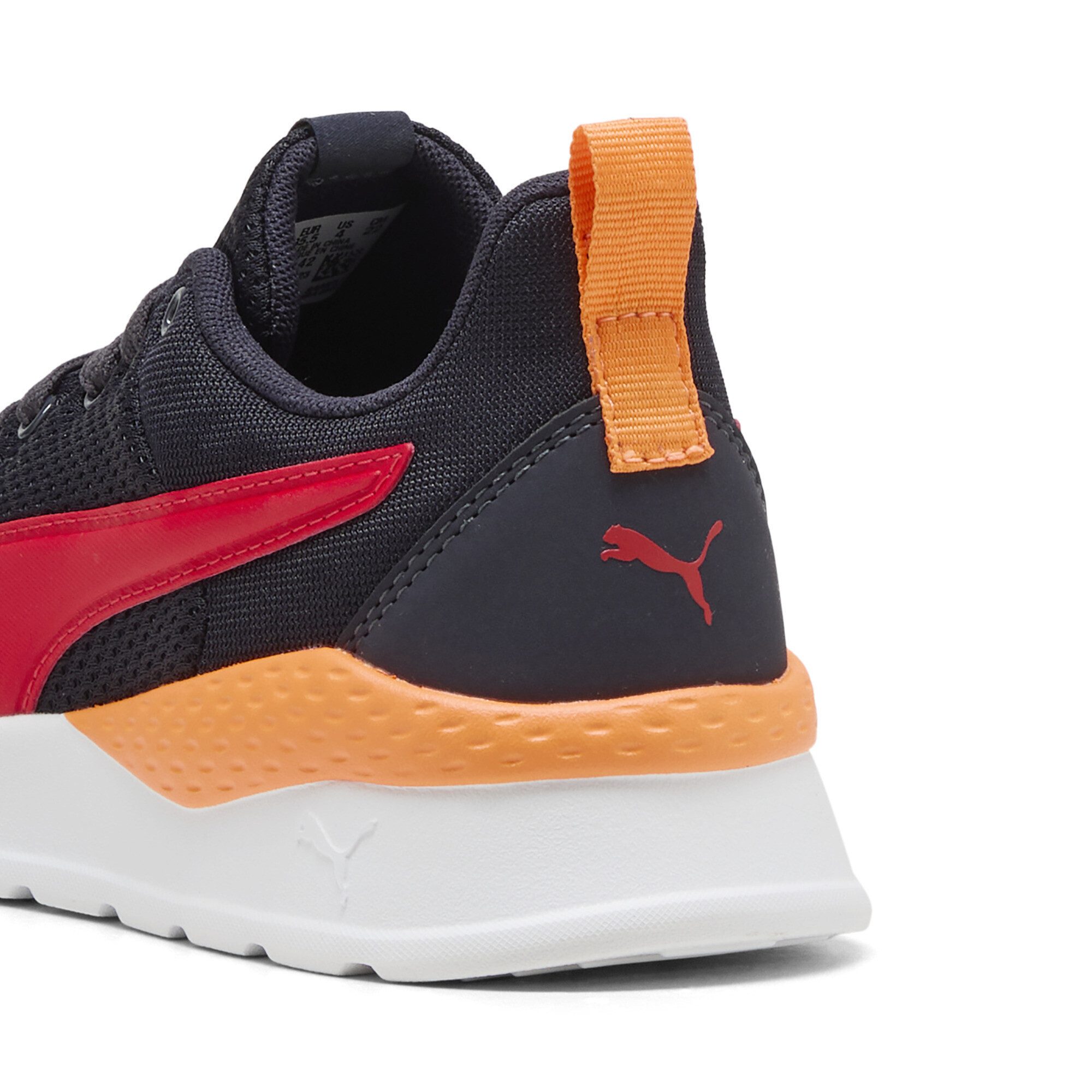PUMA Anzarun Lite Sneakers Jugendliche Sneaker günstig online kaufen