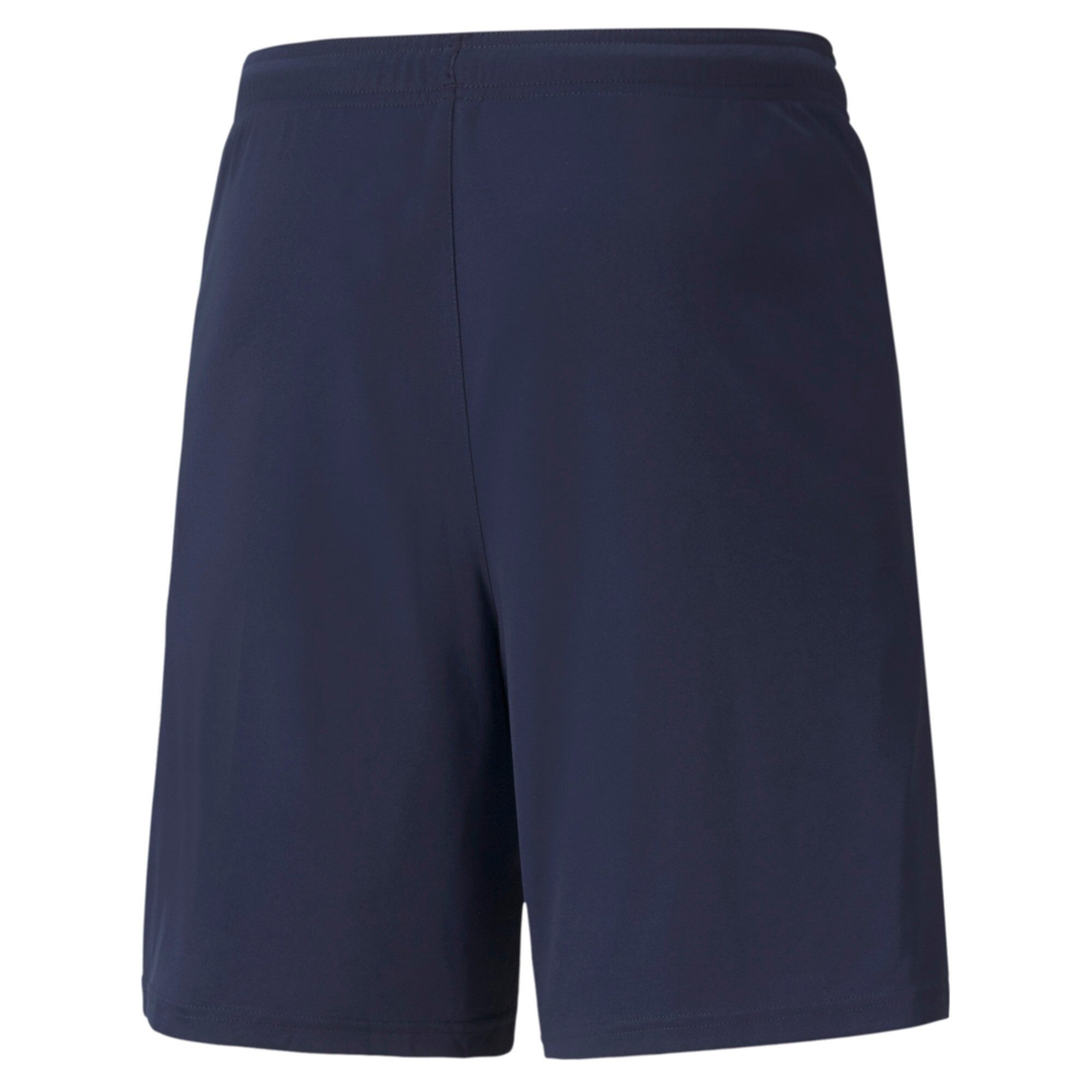 PUMA Trainingsshorts TEAMLIGA SHORTS günstig online kaufen