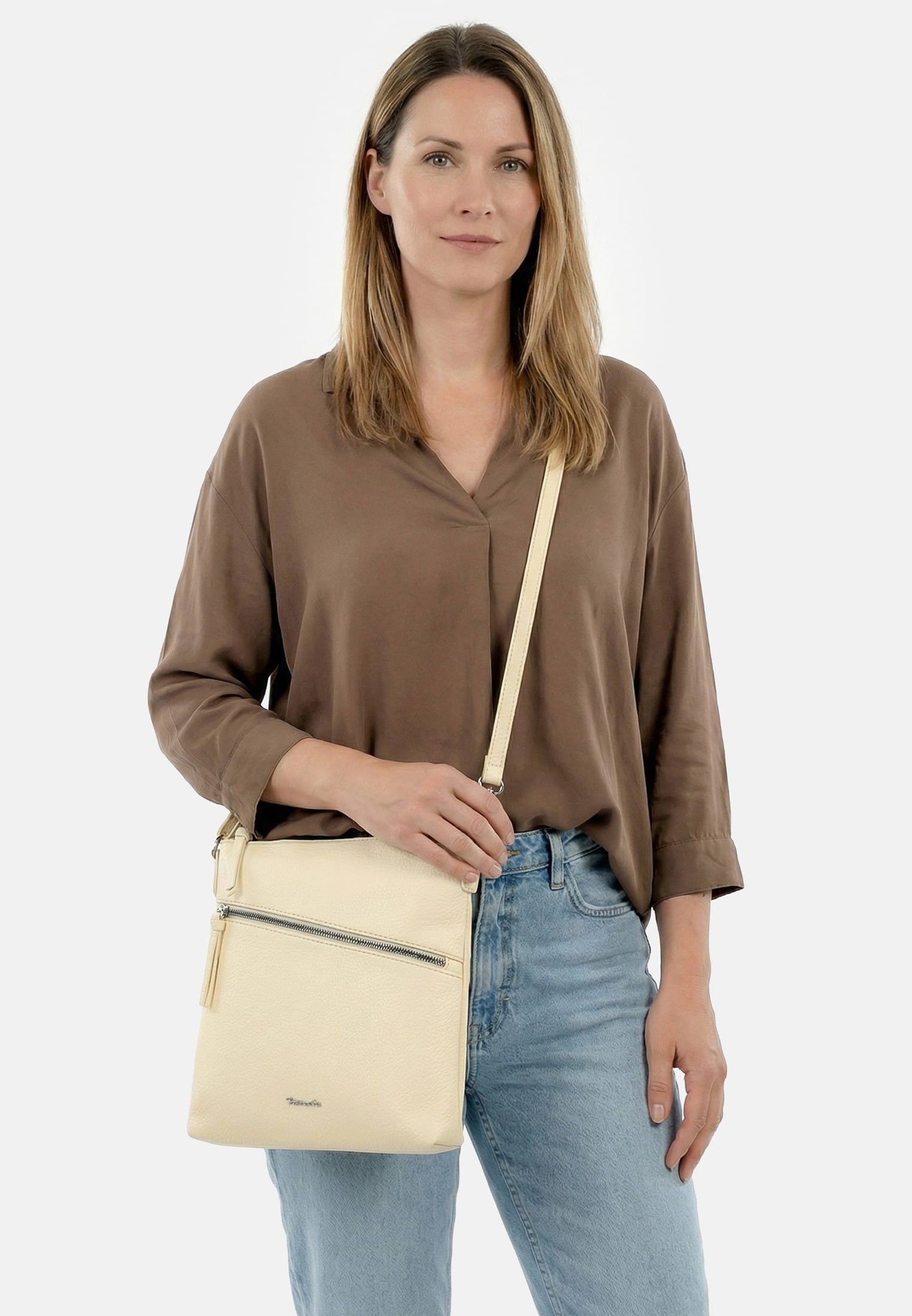 Tamaris Umhängetasche TAS Alessia (1-tlg)