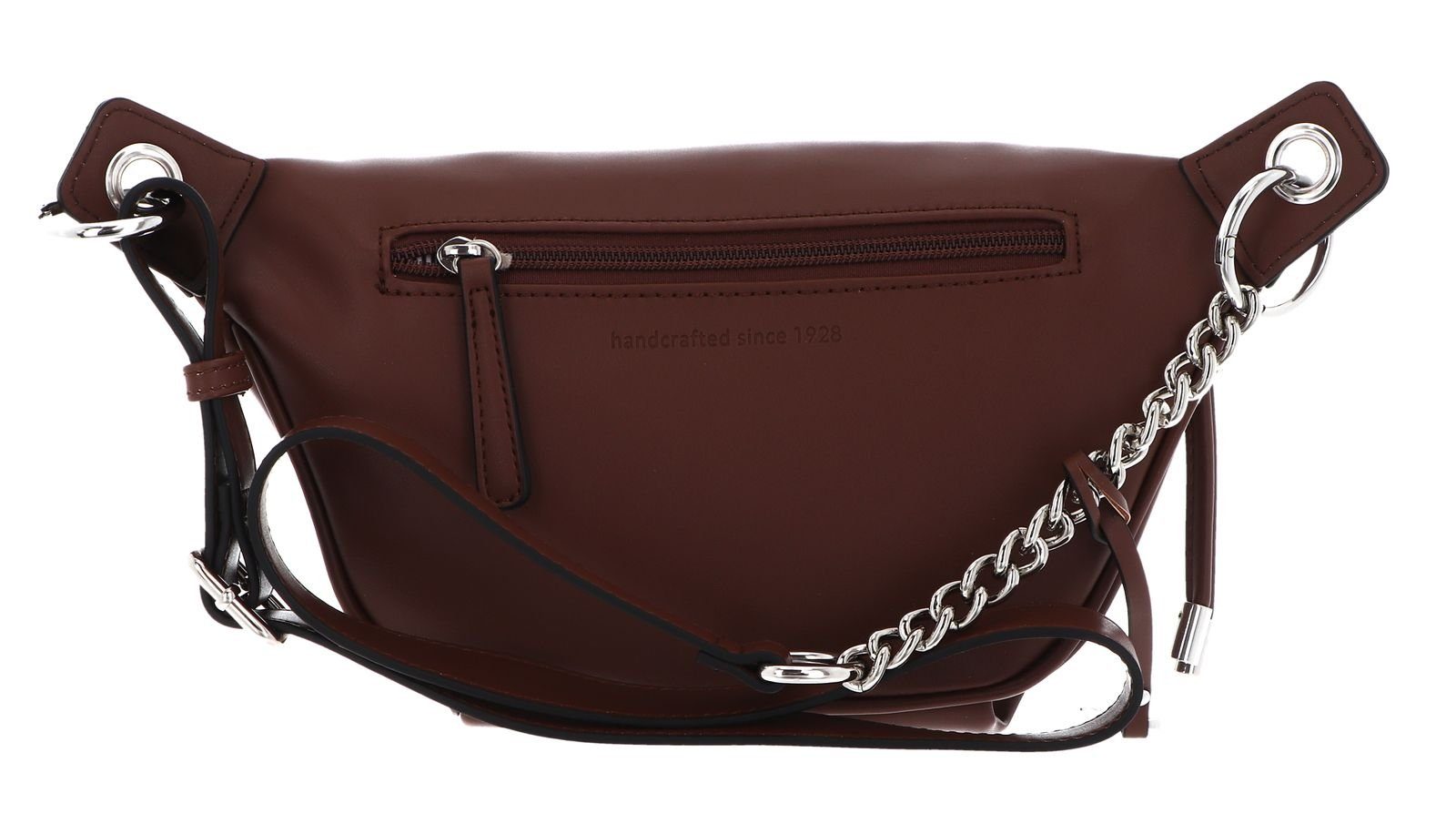Picard Gürteltasche Melody