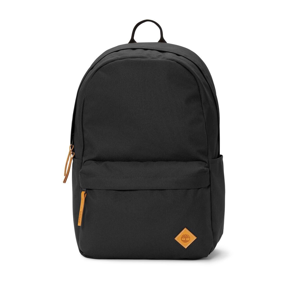 Timberland Rucksack günstig online kaufen