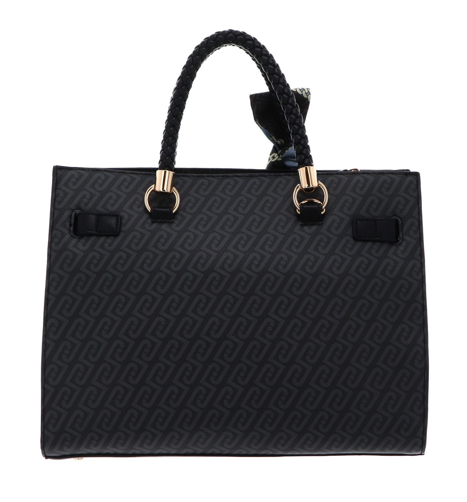 Liu Jo Handtasche Tote Bag