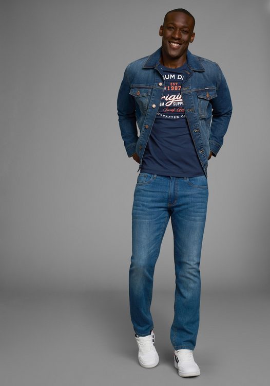 Outfit