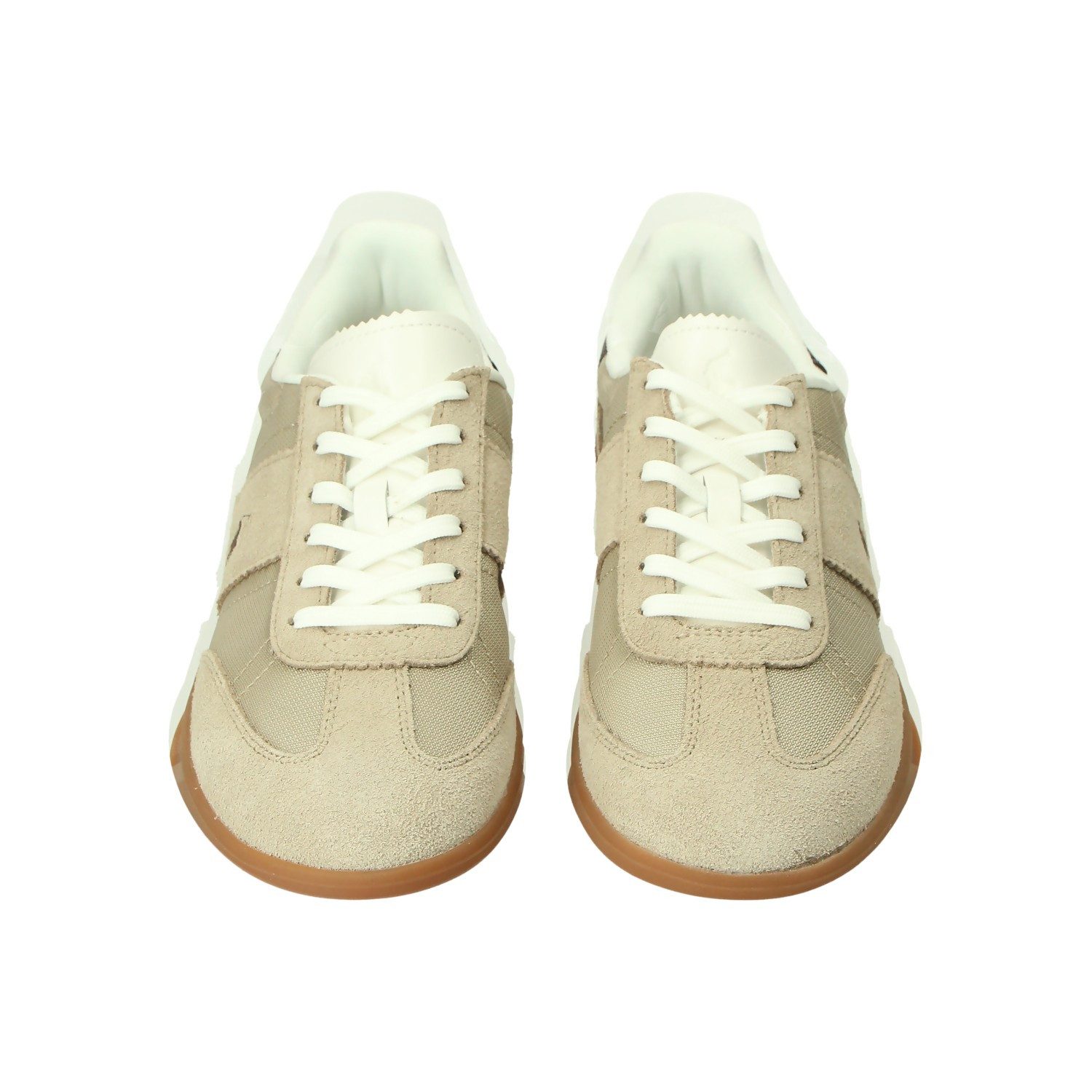 Polo Ralph Lauren Sneaker