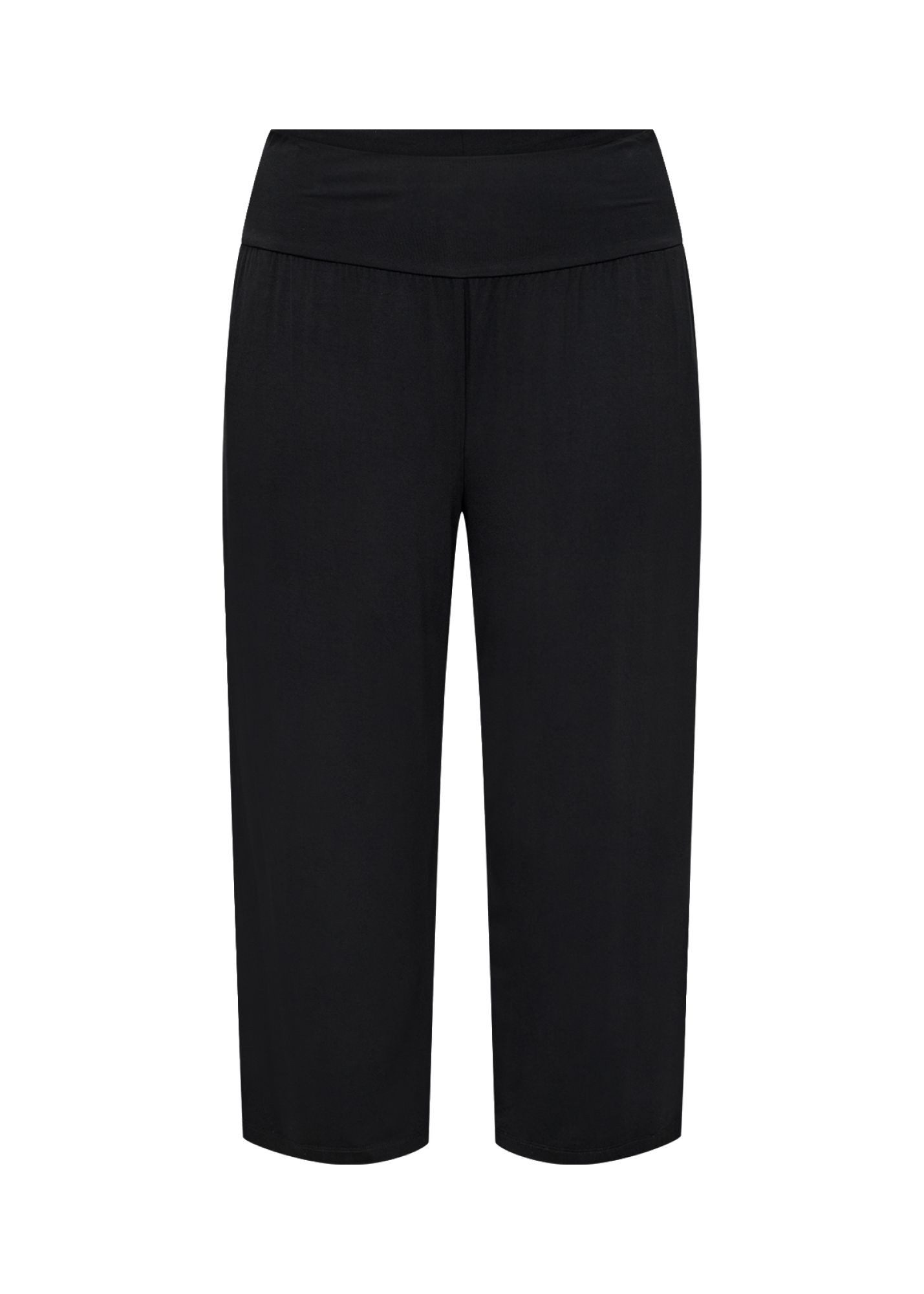 soyaconcept Zip-off-Hose