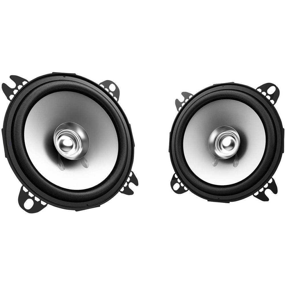 Kenwood KFC-S1056 Lautsprecher Auto-Lautsprecher