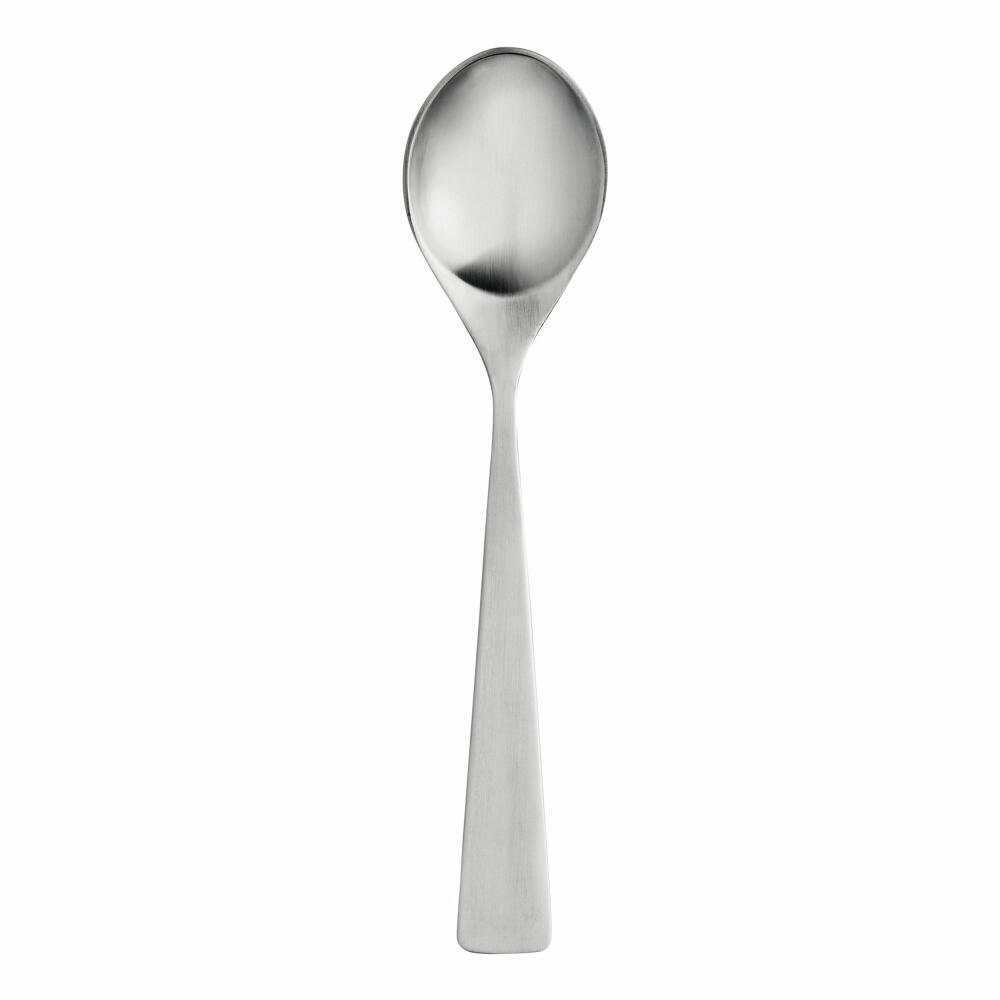 Stelton Esslöffel Maya 2000