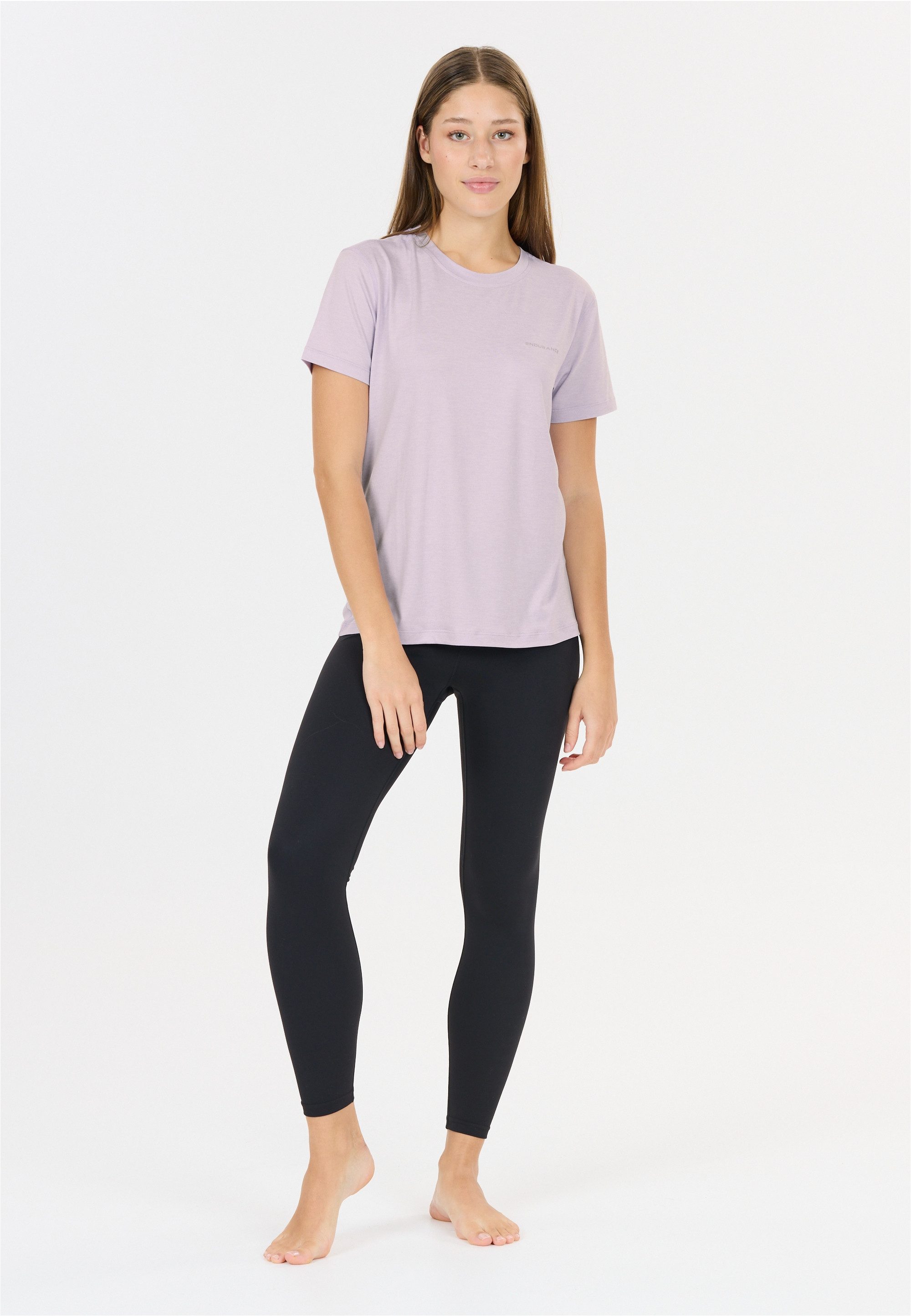 Funktionsshirt Alvaly