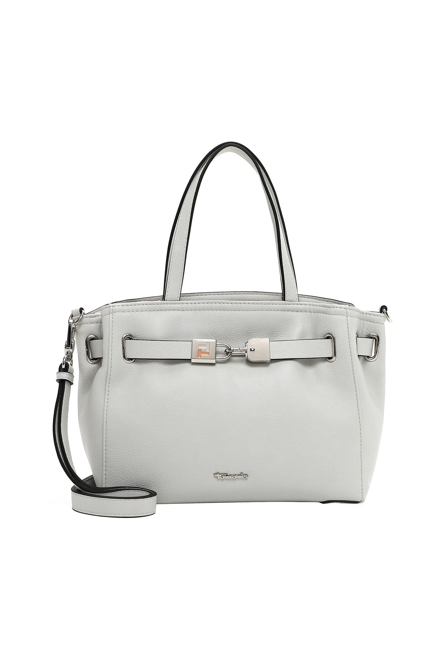 Shopper TAS Fina