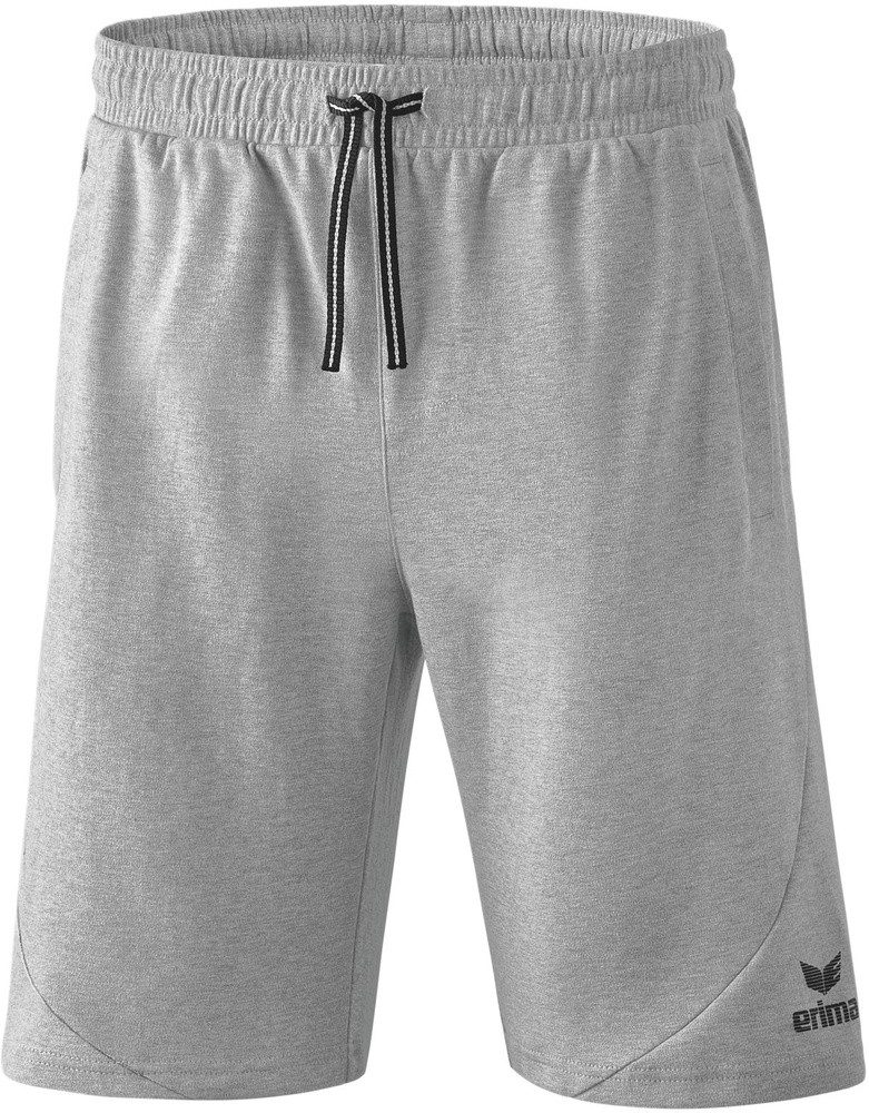 Erima Jerseyhose Essential Sweatshorts günstig online kaufen