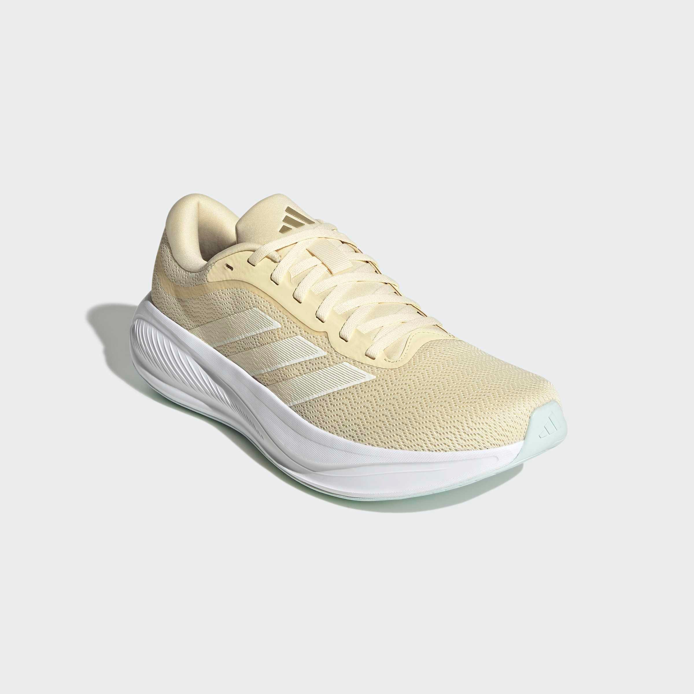 adidas Performance RESPONSE RUNNER 2 Laufschuh