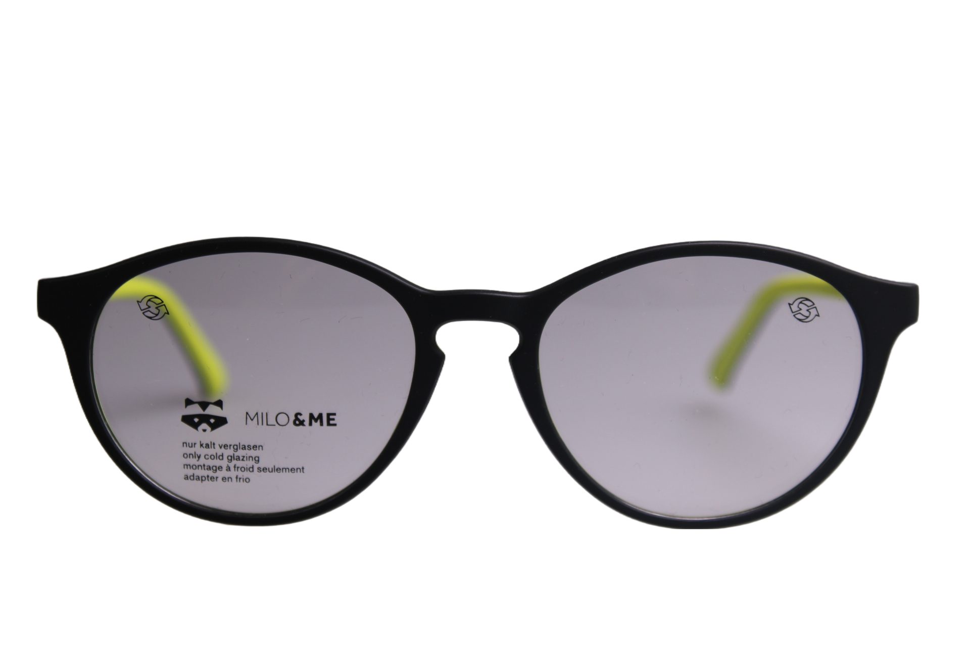 Milo & Me Очкиgestell Milo & Me Kim 19