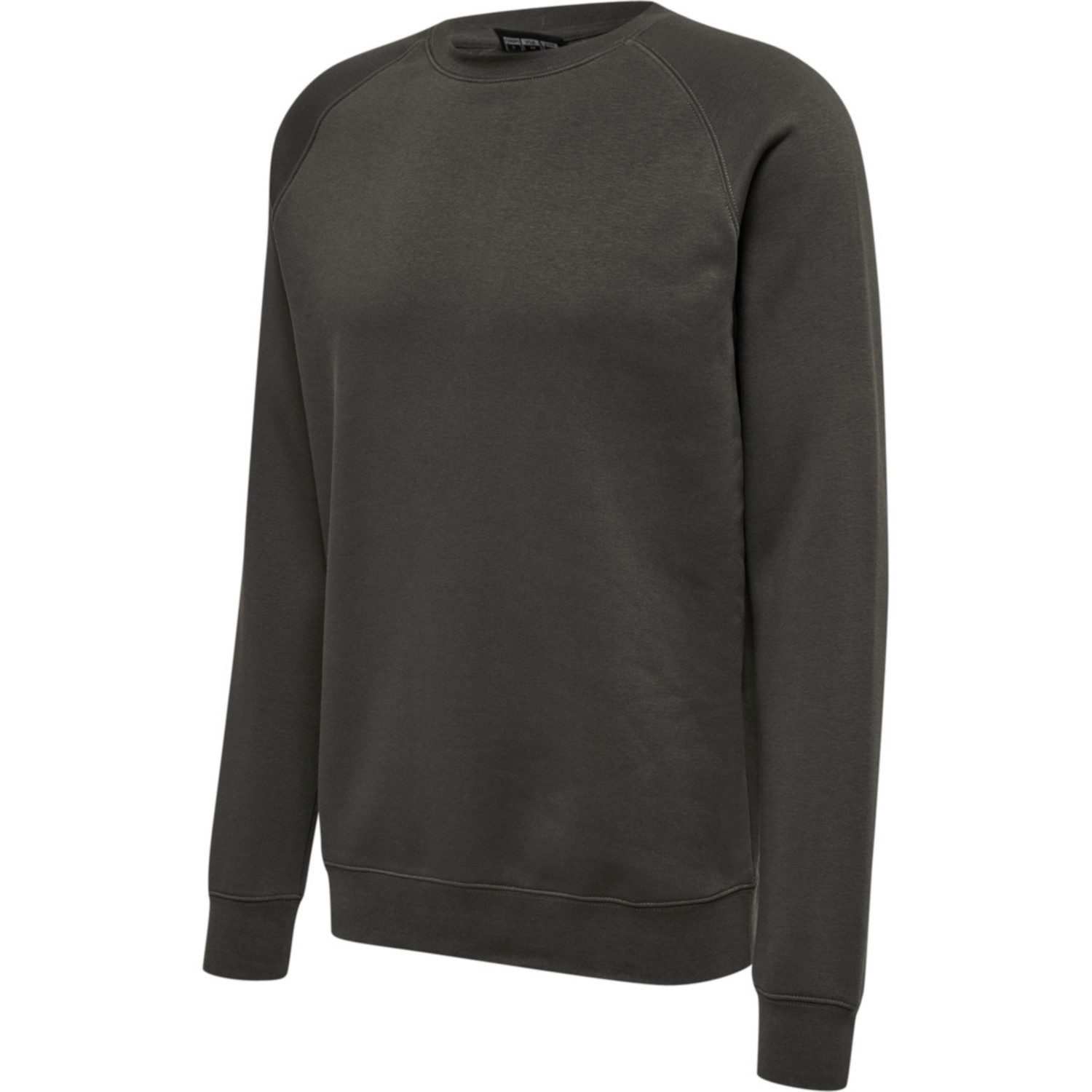 hummel Fleecepullover Hummel Herren Pullover hmlRED HEAVY SWEATSHIRT 215104