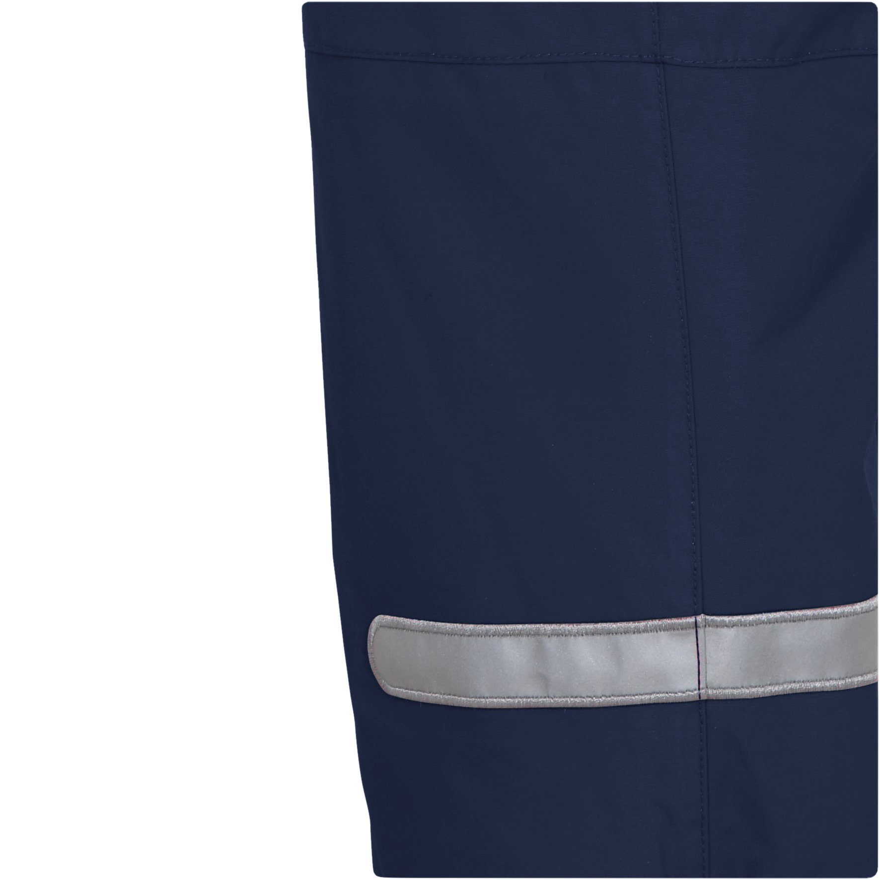 Navy (1-tlg) 700 Wear LWPUELO LEGO® Skihose Dark