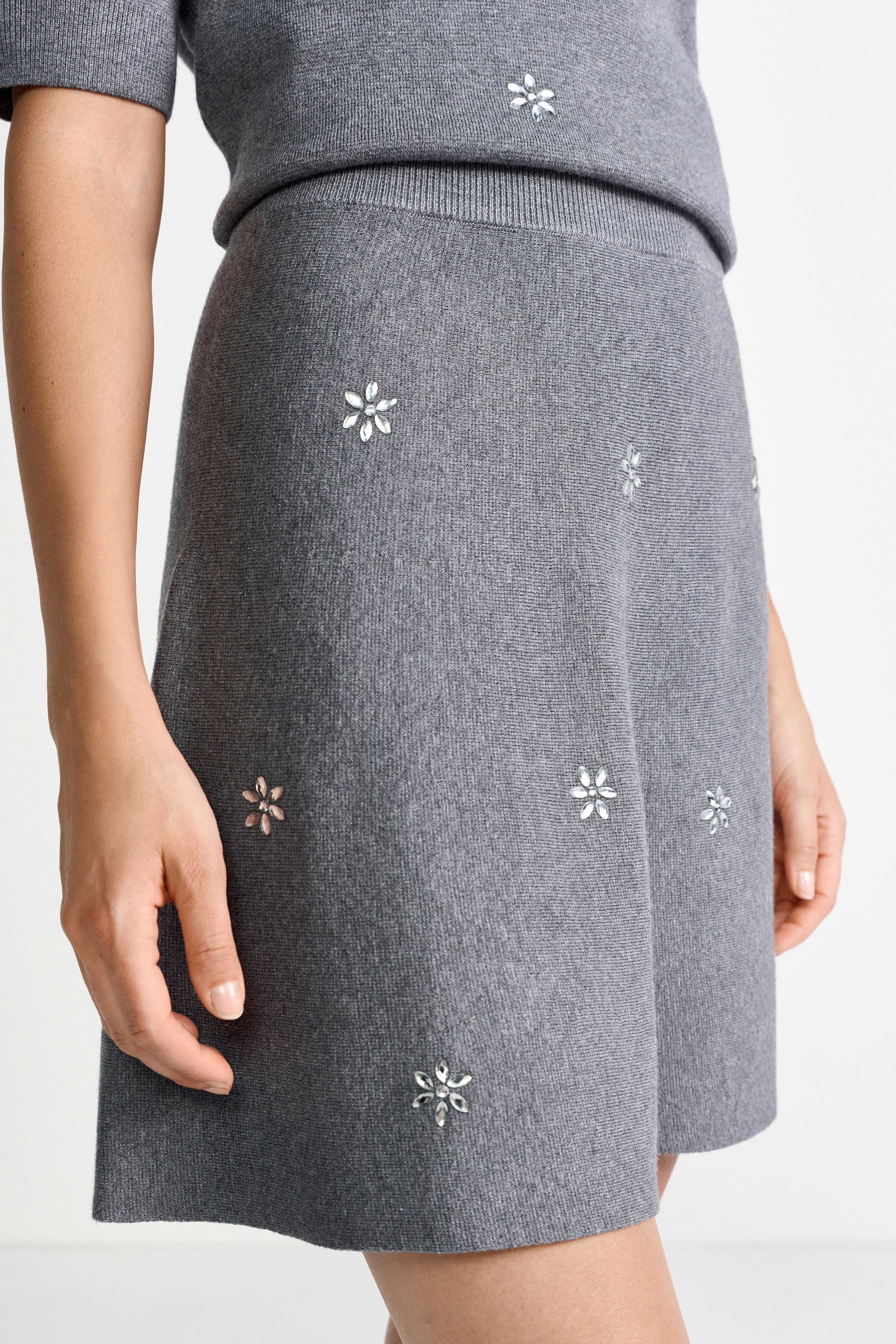 RICHROYAL Sommerrock