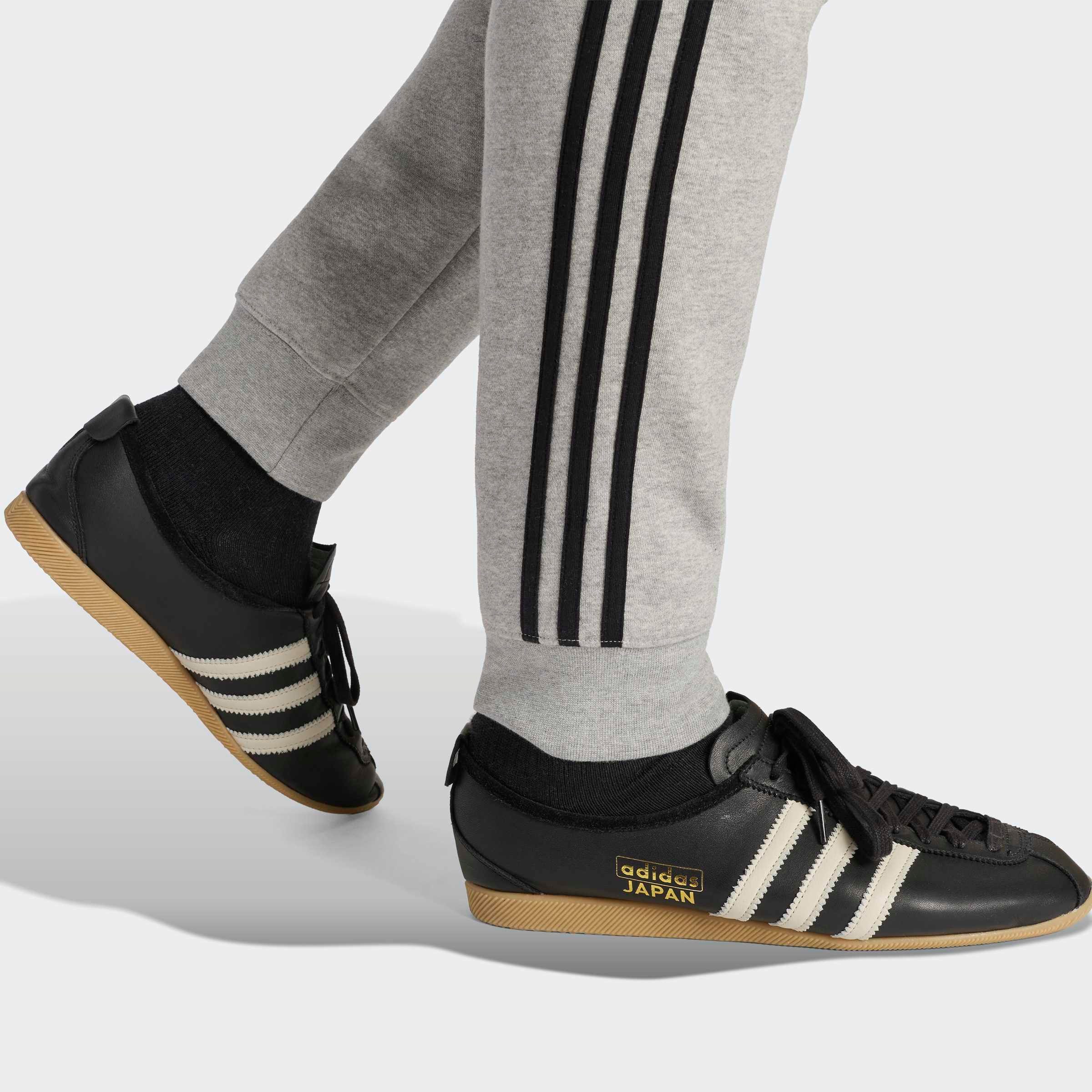 adidas Originals Sporthose 3S PT