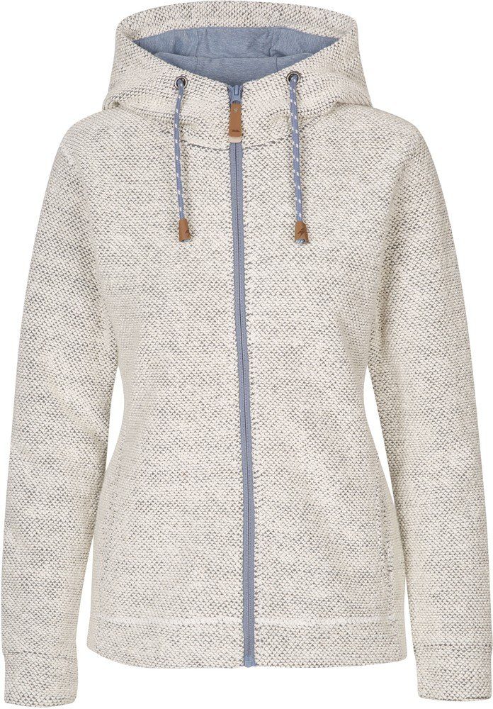 Trespass Kapuzenpullover günstig online kaufen