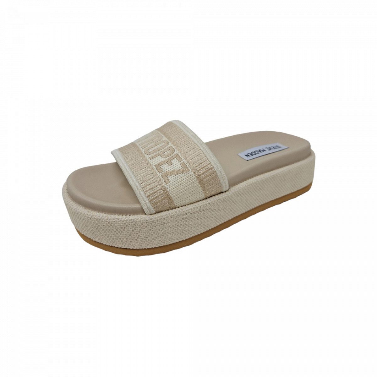 STEVE MADDEN Knoxley Pantolette