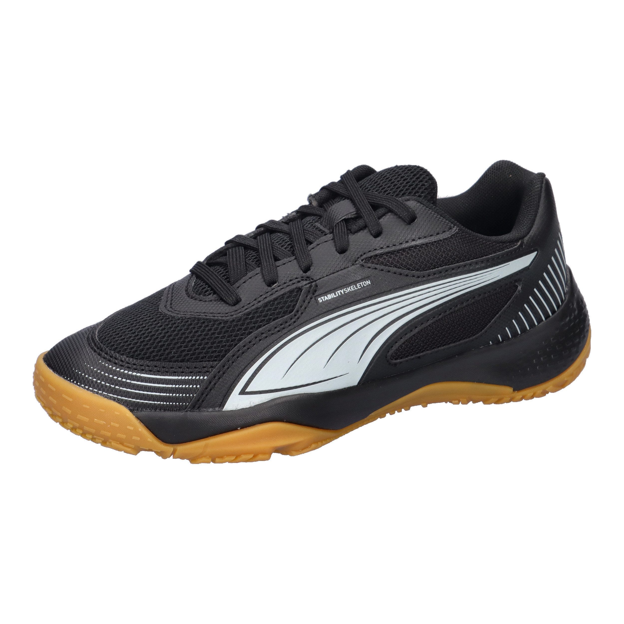 puma_black_cool_light_gray