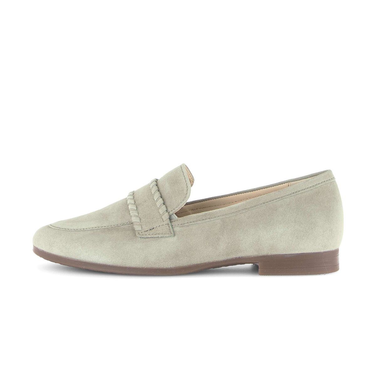 Gabor Slipper Slipper