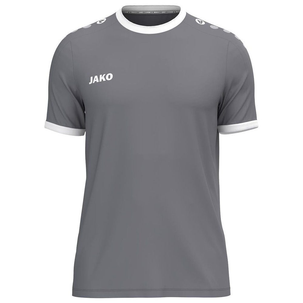 Jako Handballtrikot Trikot One KA