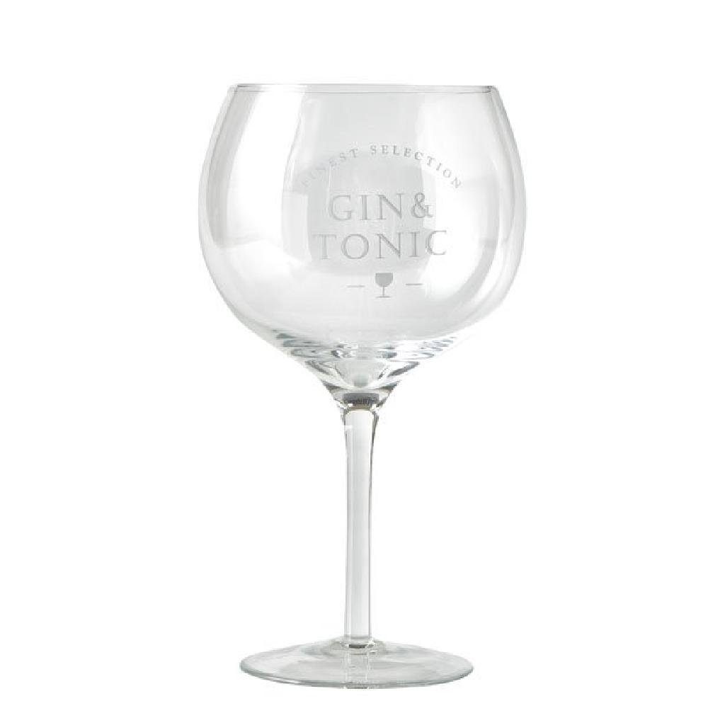 Rivièra Maison Cocktailglas Gin-and-Tonic-Glas