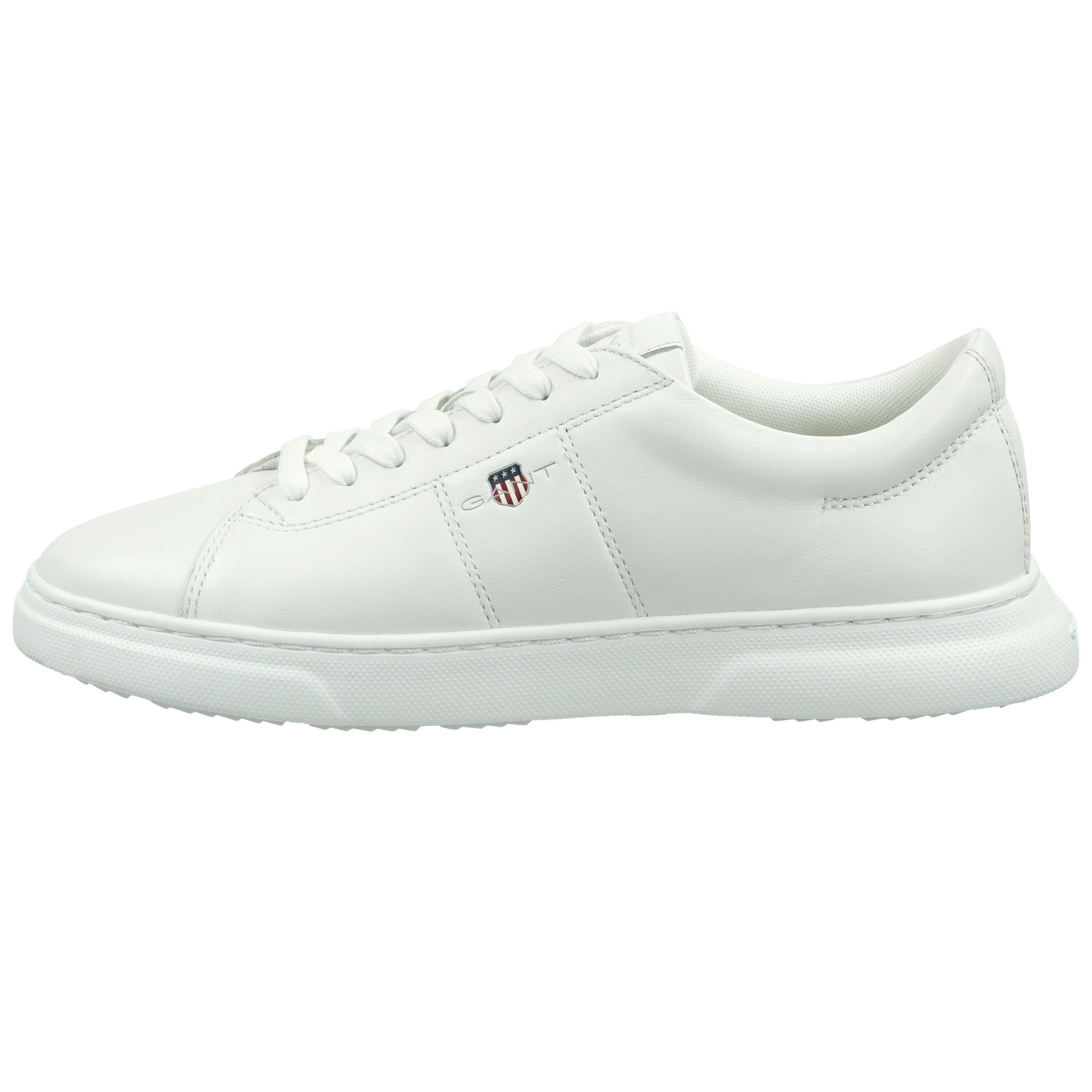Gant JOREE Sneaker