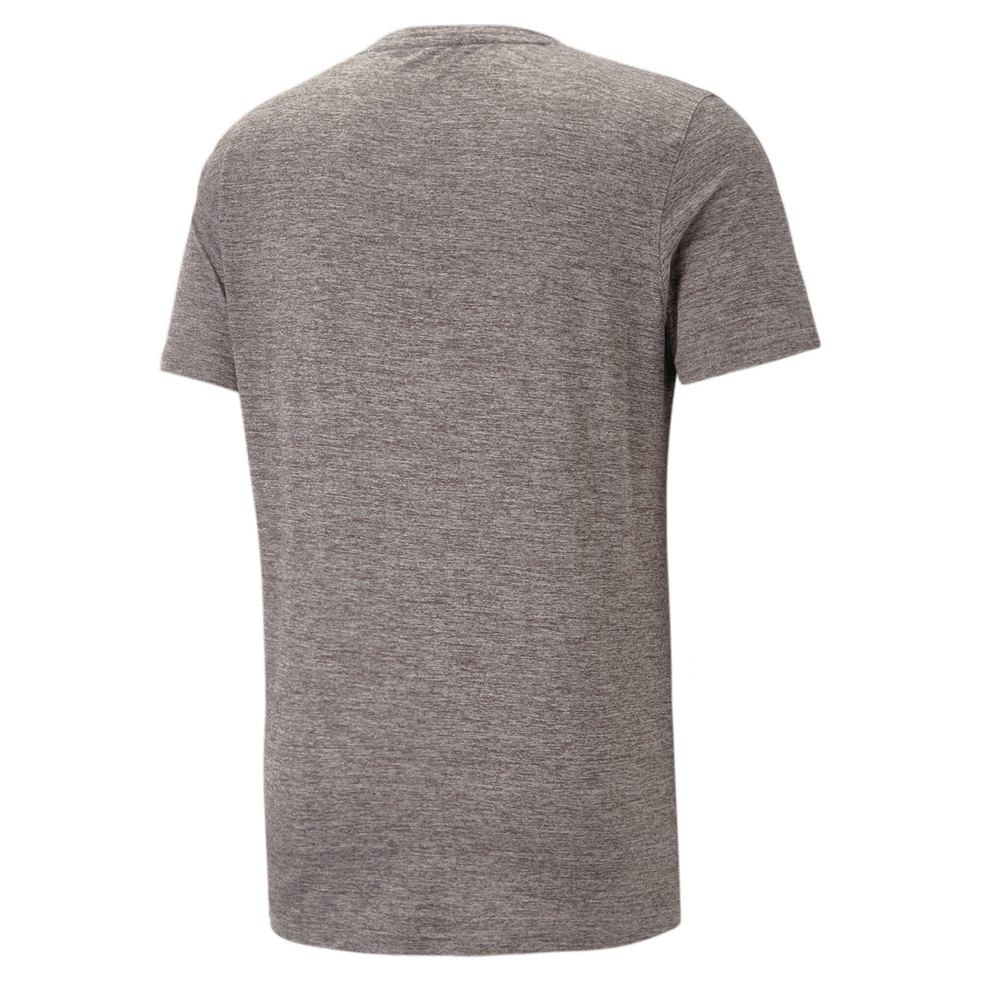 PUMA Trainingsshirt TRAIN FAV HEATHER CAT günstig online kaufen