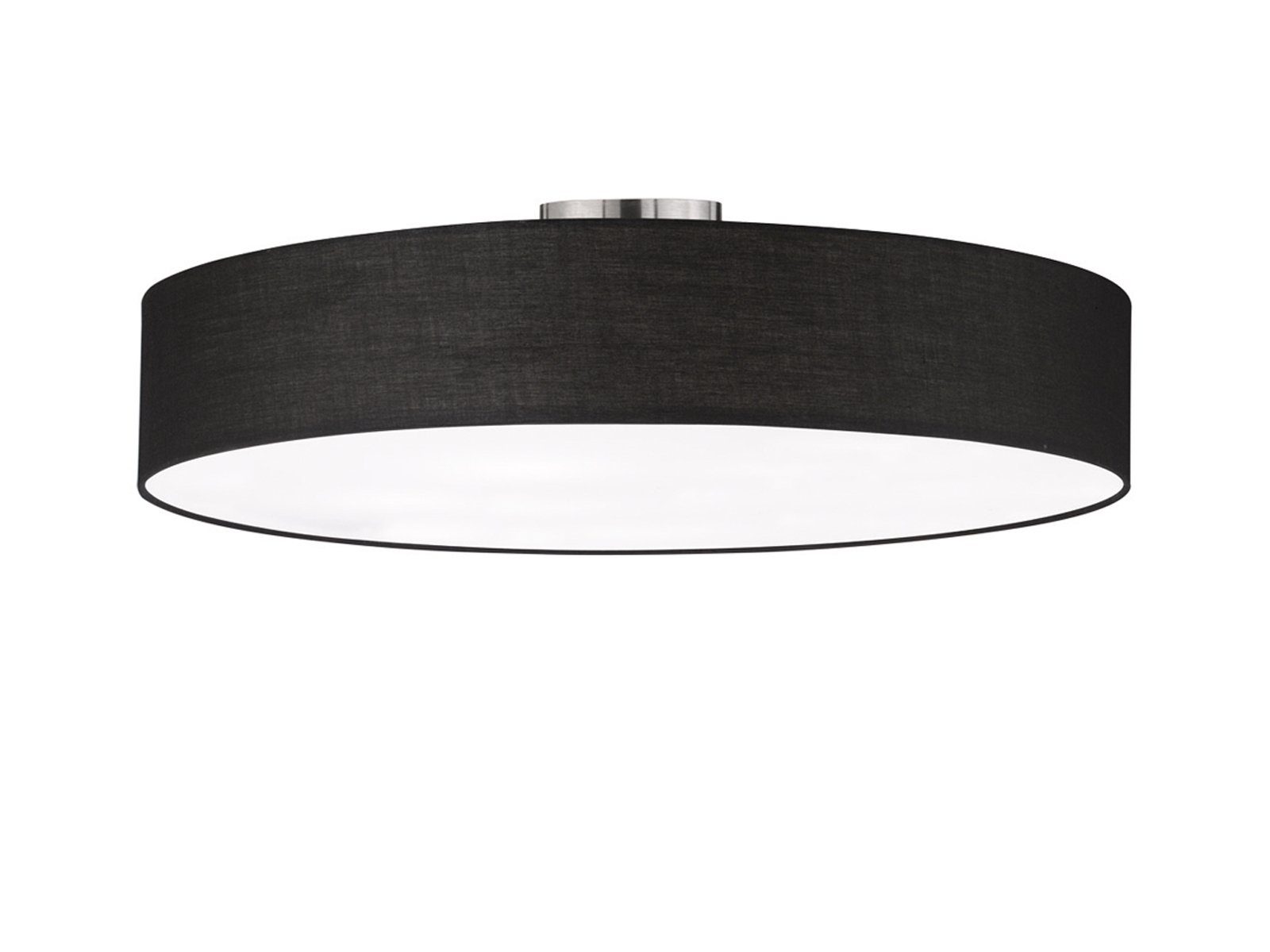 TRIO Leuchten LED Deckenleuchte, LED wechselbar, günstig online kaufen