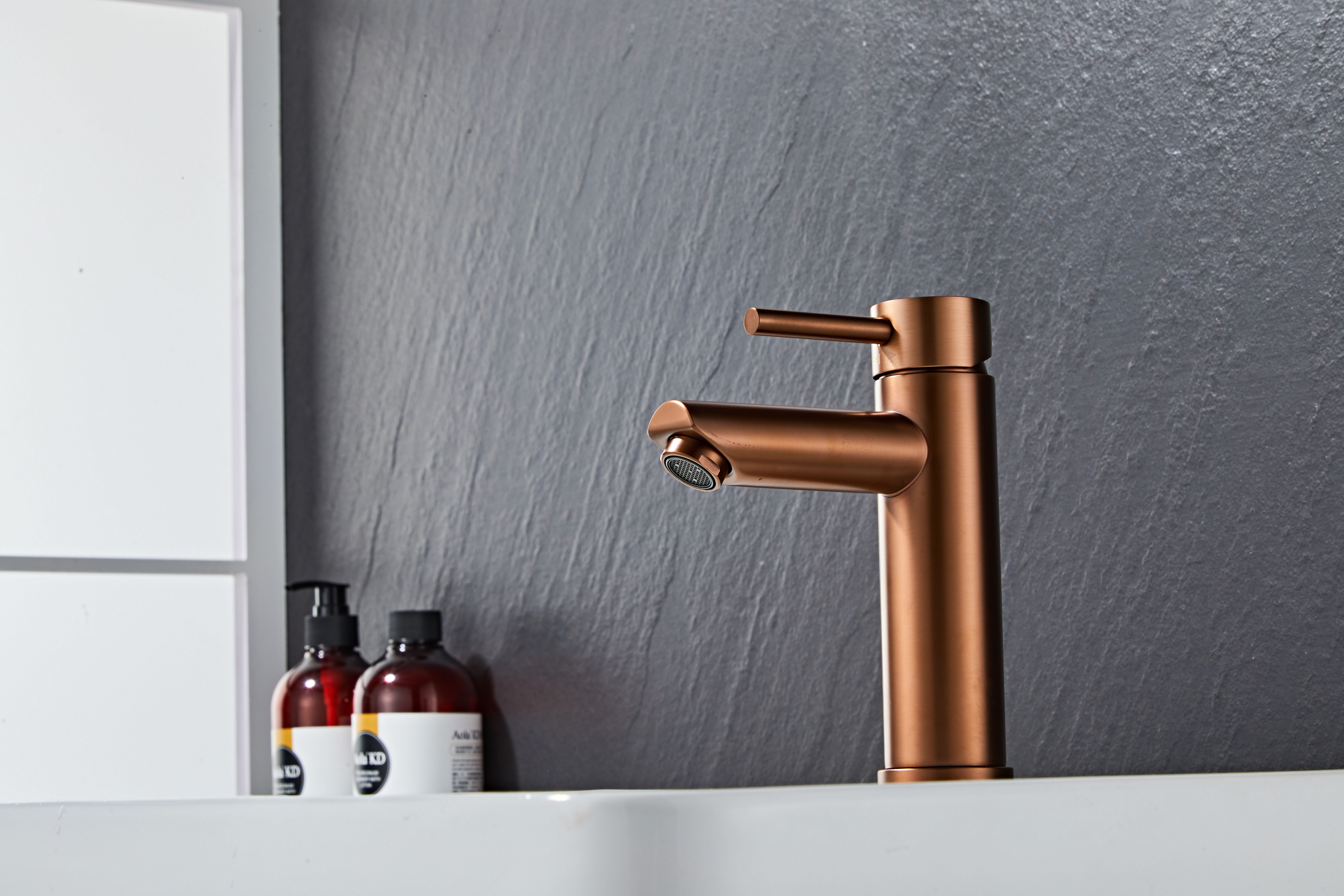 Øresund Badarmatur Dünenrose in verschiedenen Цвета(ов)