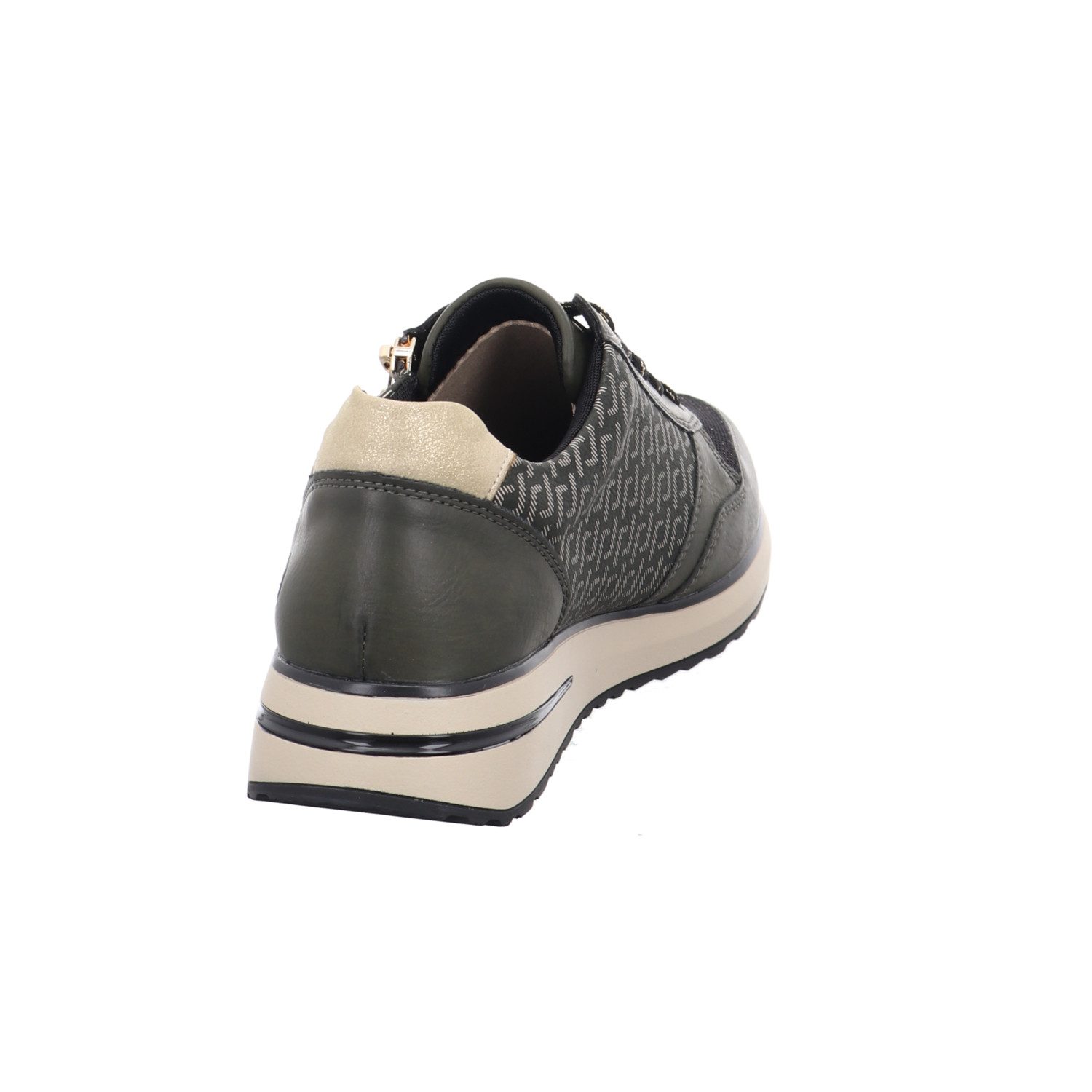 Remonte Remonte HW Halbschuh Sneaker günstig online kaufen