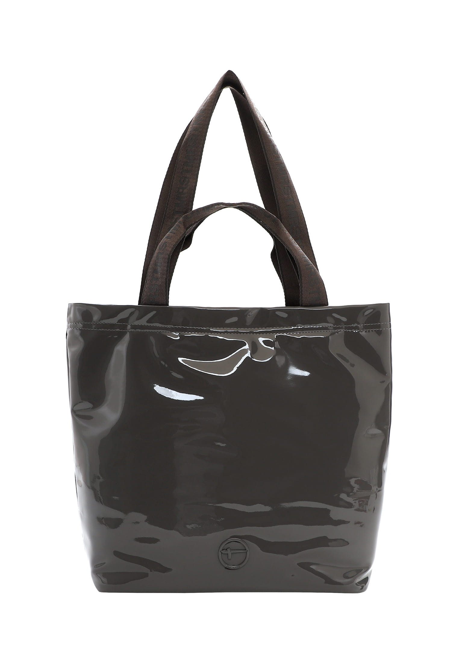 Tamaris Shopper TAS Maike, Emblem