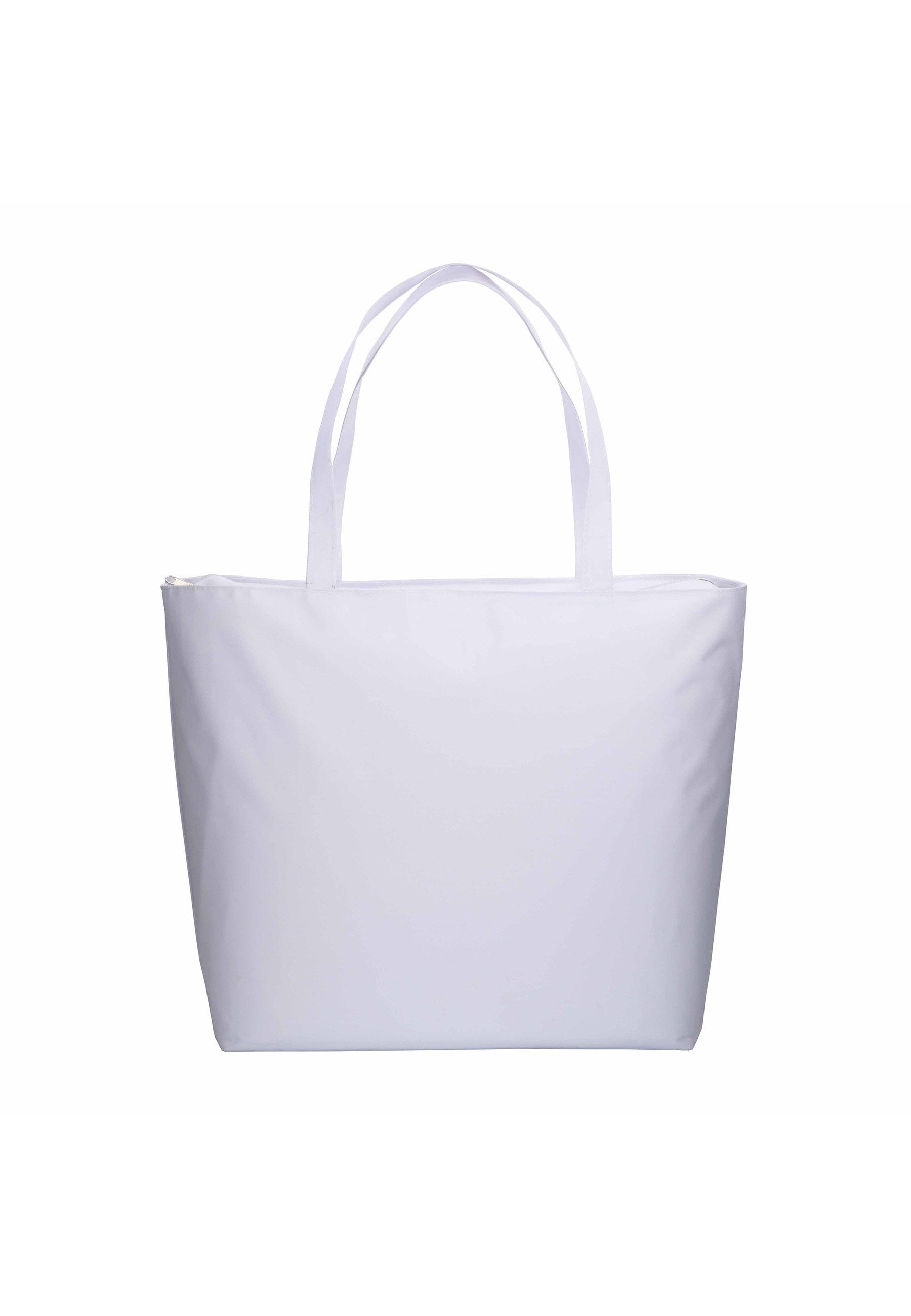 Yuhu Shopper Strandtasche Totebag günstig online kaufen