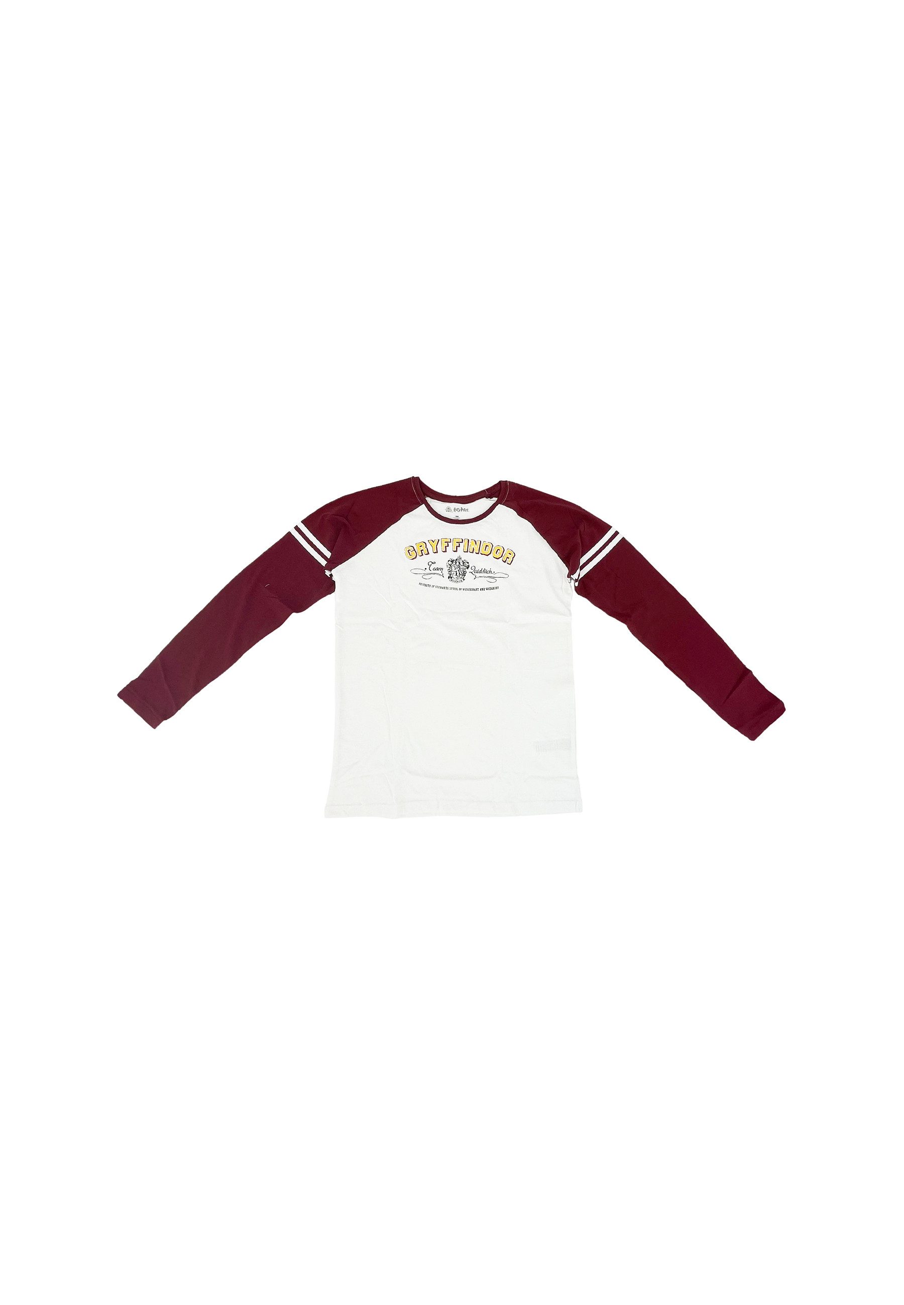 Langarmshirt Kinder Mädchen Oberteil Shirt Langarm-Shirt