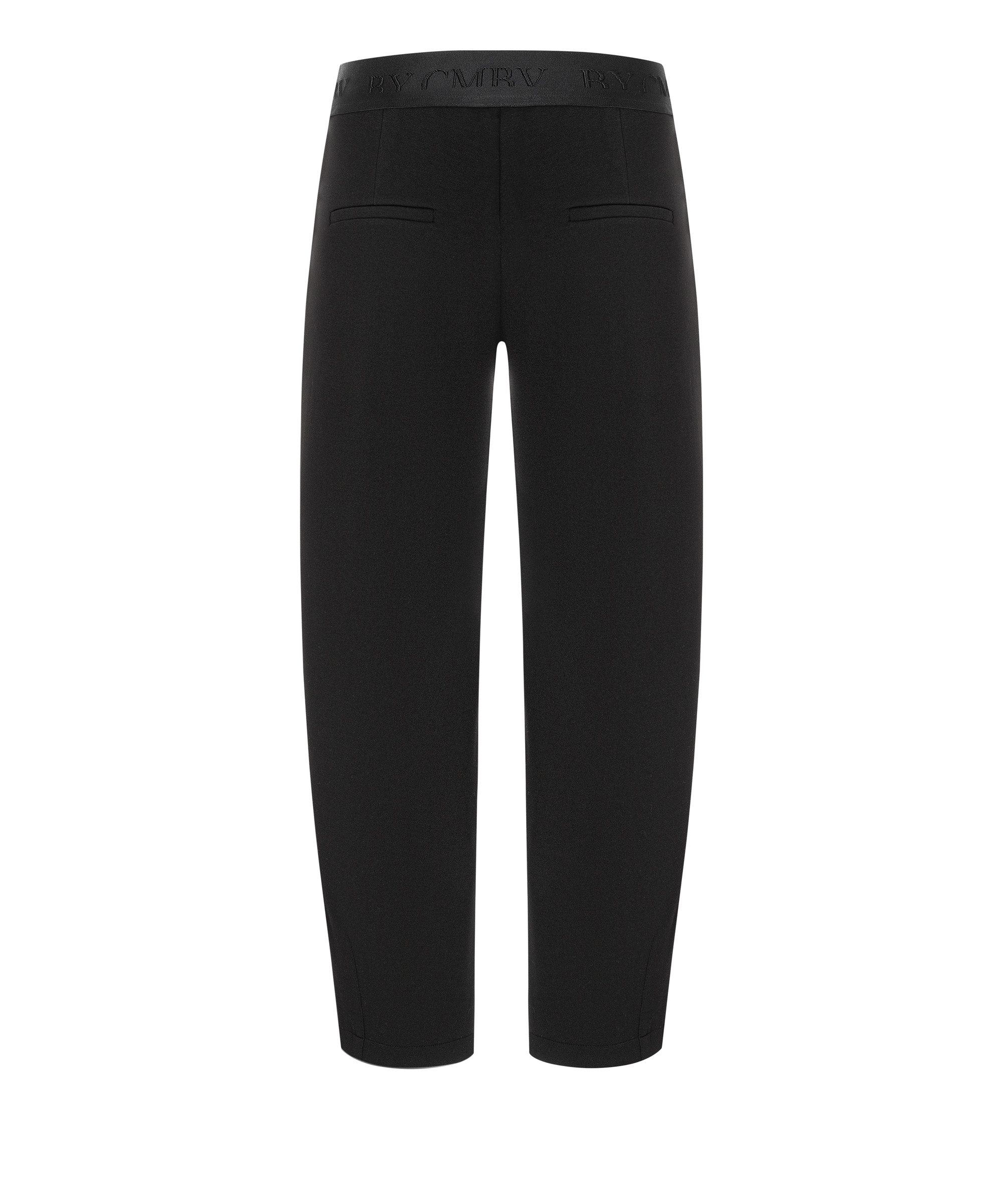 Cambio Bundfaltenhose Elena günstig online kaufen