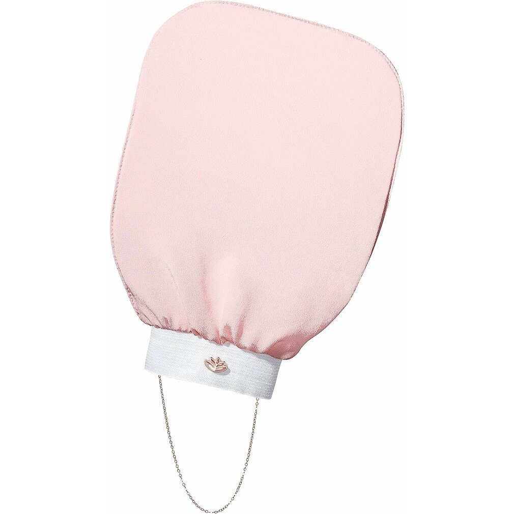 Cocosolis Körperpeeling Premium Deep Exfoliating Mitt
