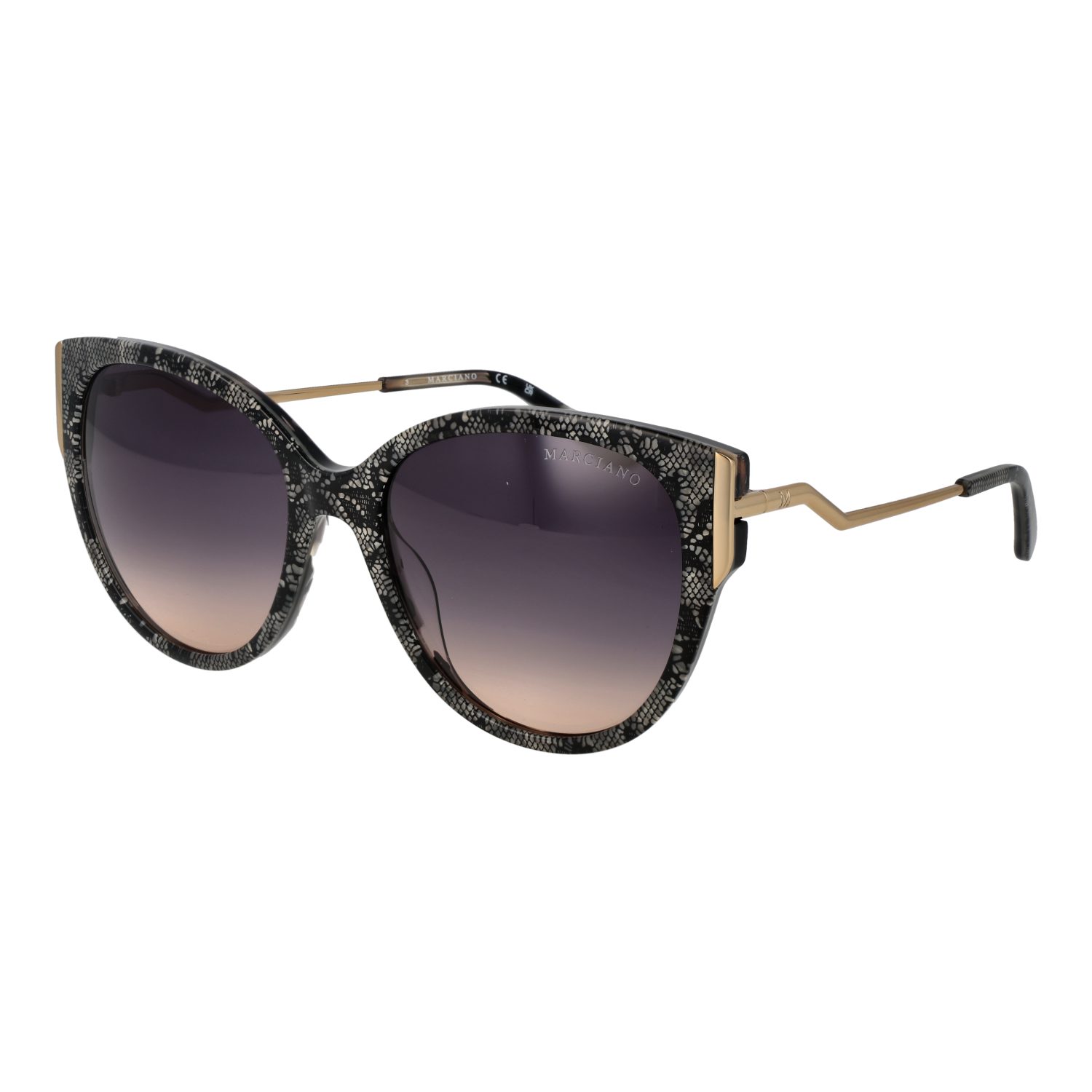 Guess by Marciano Sonnenbrille GM0834 5620B