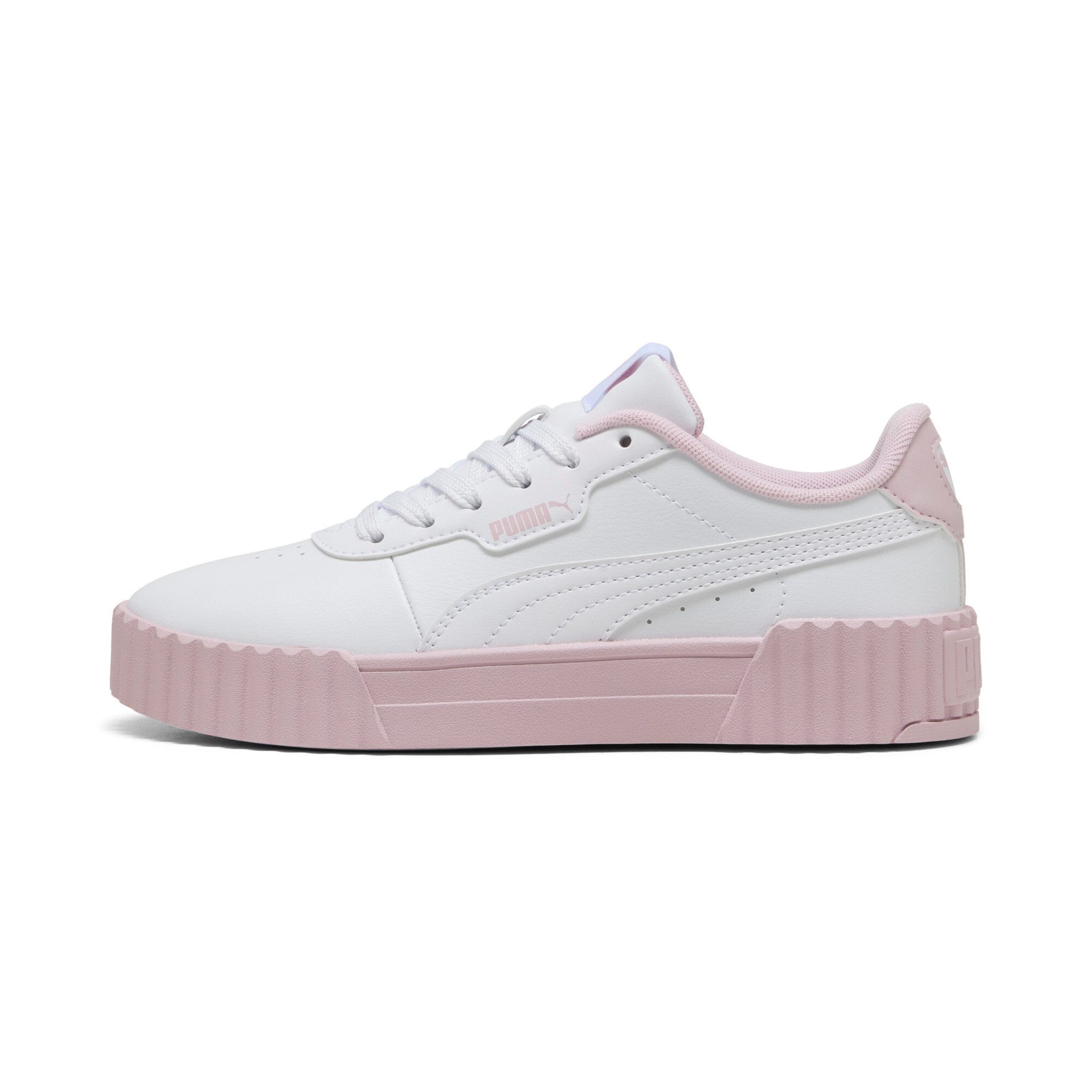PUMA CARINA 3.0 CUTIE JR Sneaker günstig online kaufen