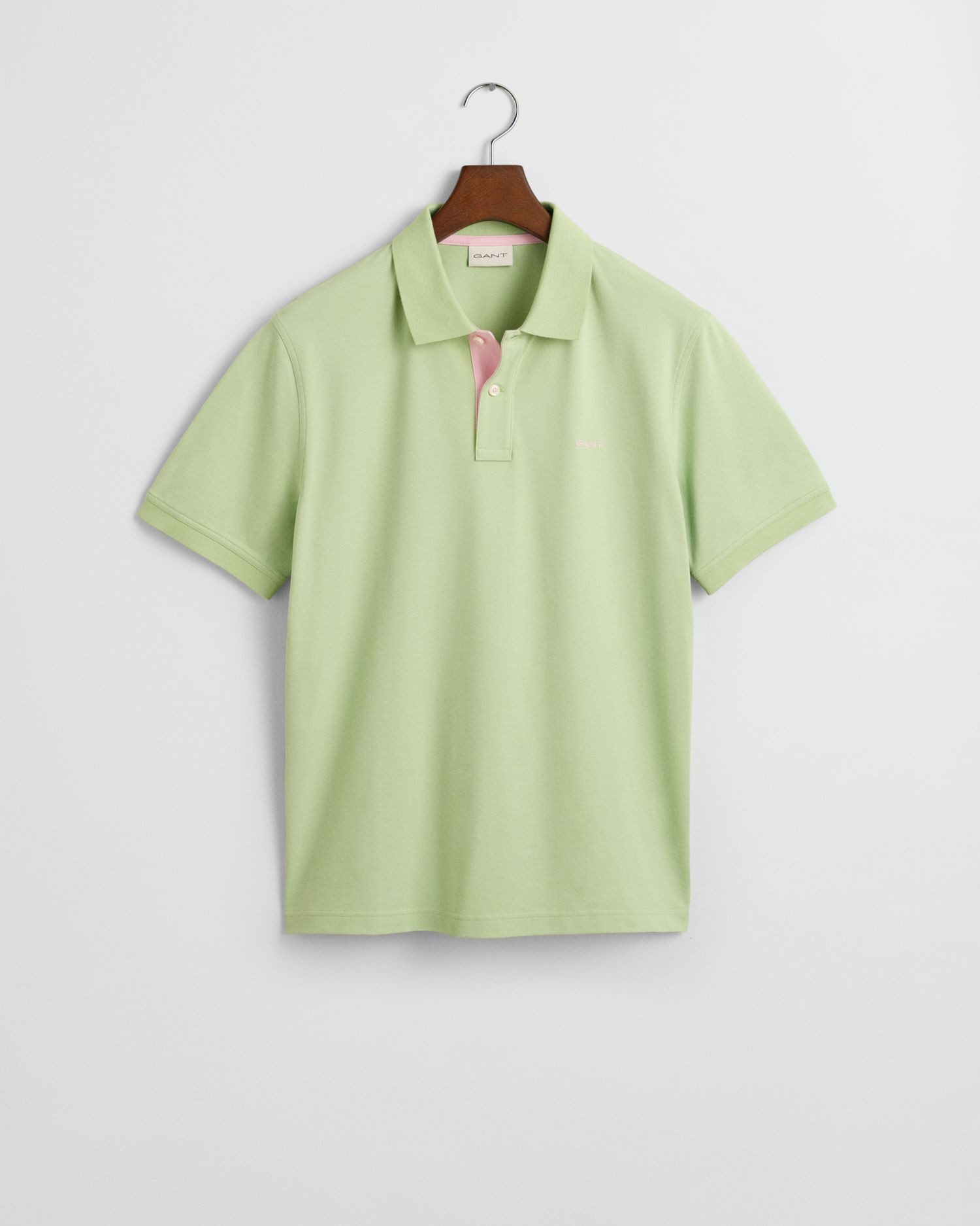 Poloshirt