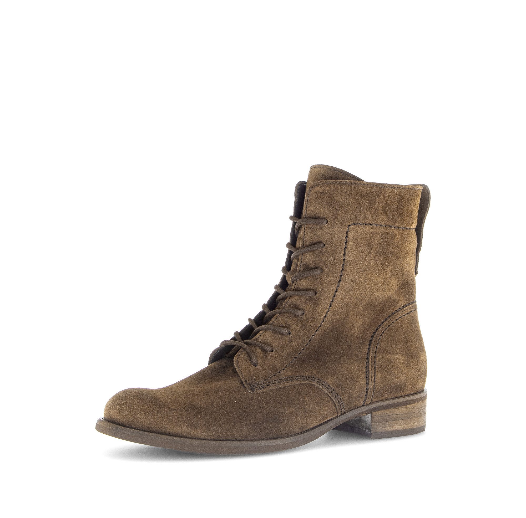 Gabor Chelseaboots günstig online kaufen