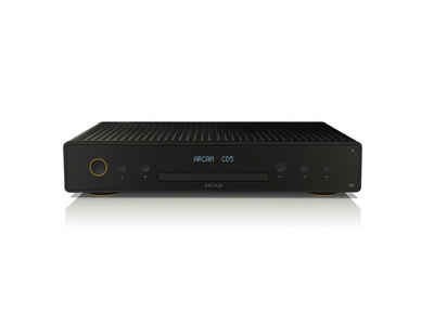 Arcam Arcam CD5 Stereo-CD Player