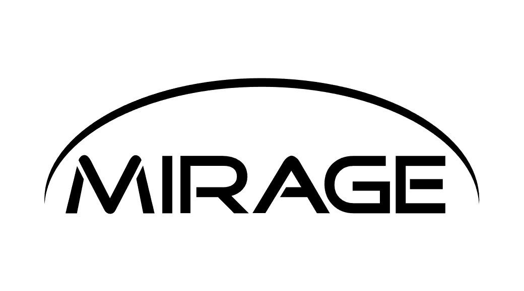 Mirage