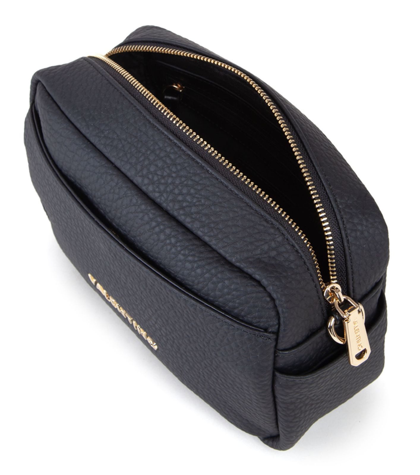 VALENTINO BAGS Umhängetasche Camera Bag