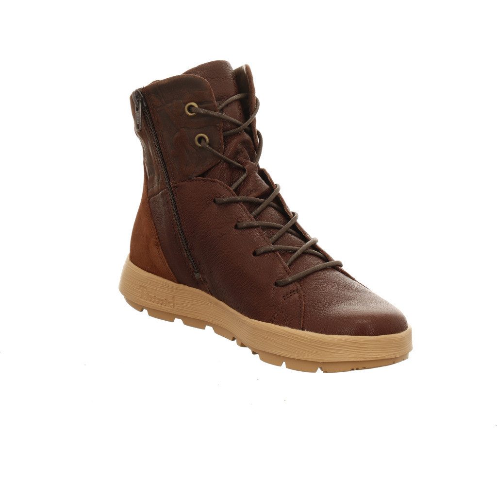 Think! 3 000734 3010 Comoda Stiefelette