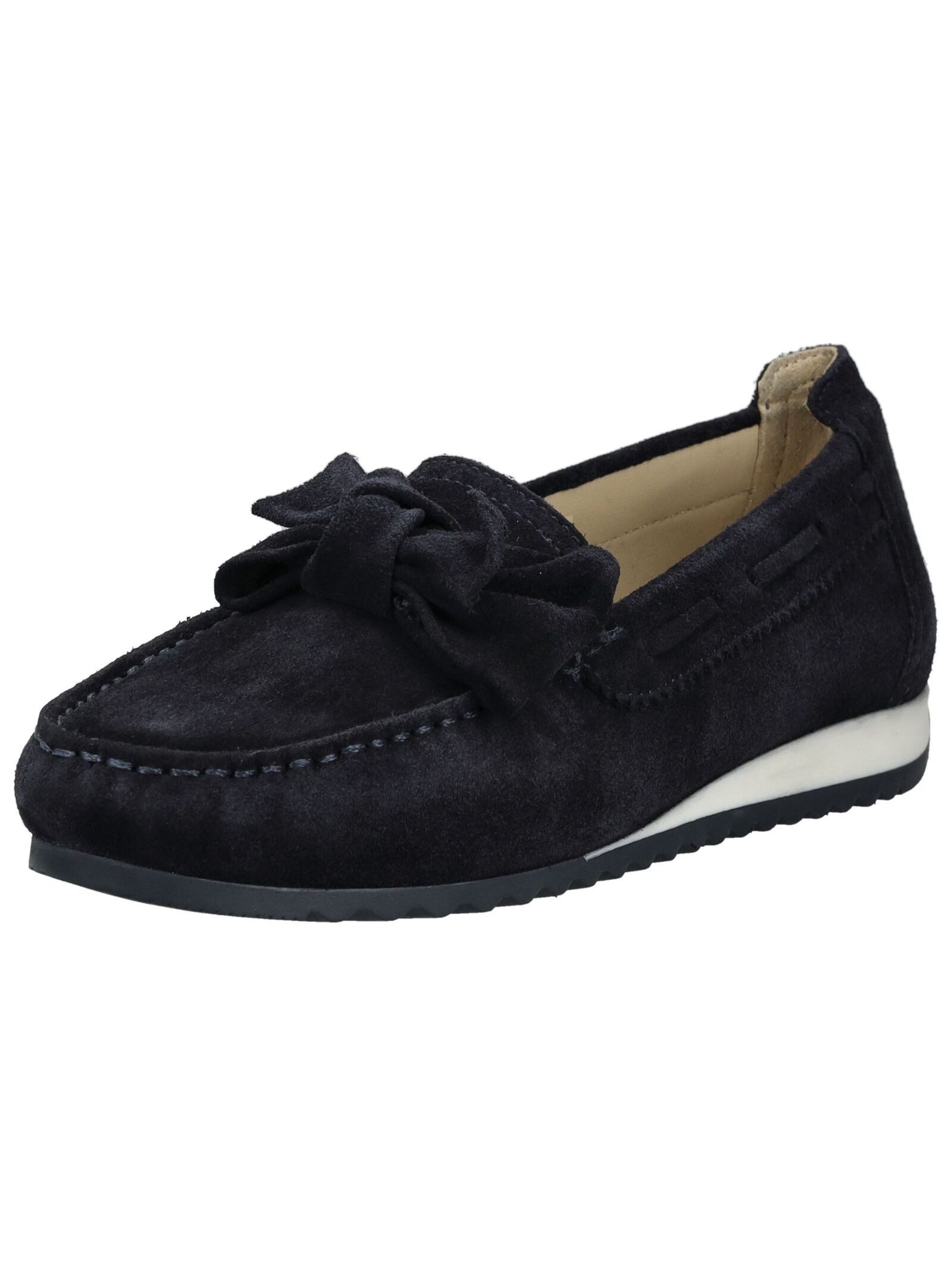 Ara Ara Slipper Leder Slipper günstig online kaufen