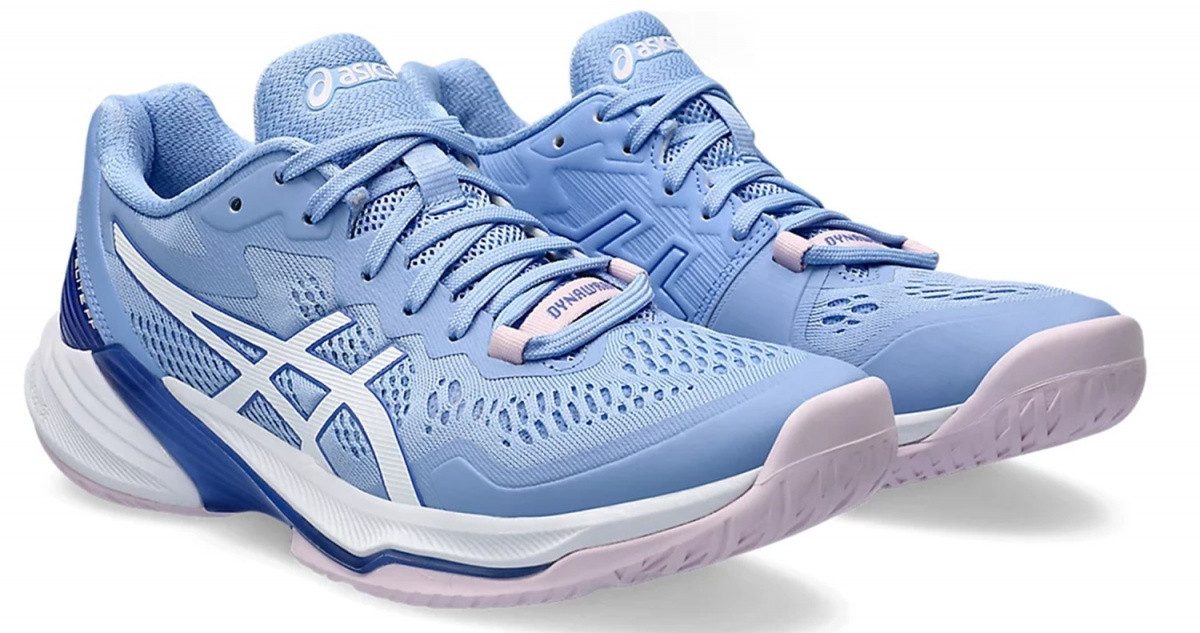 Asics Asics Sky Elite FF 2 günstig online kaufen