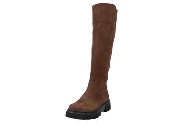 Gabor 71.739.18 Stiefel